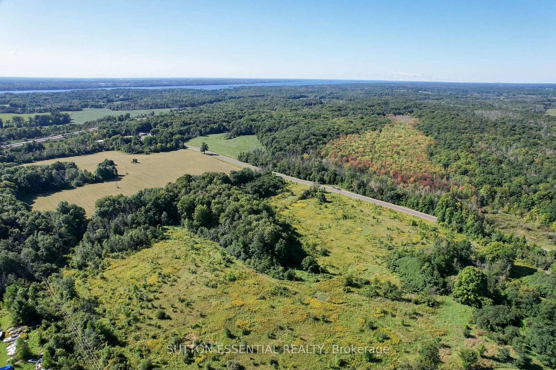 Photo of 0 County 46 Road
