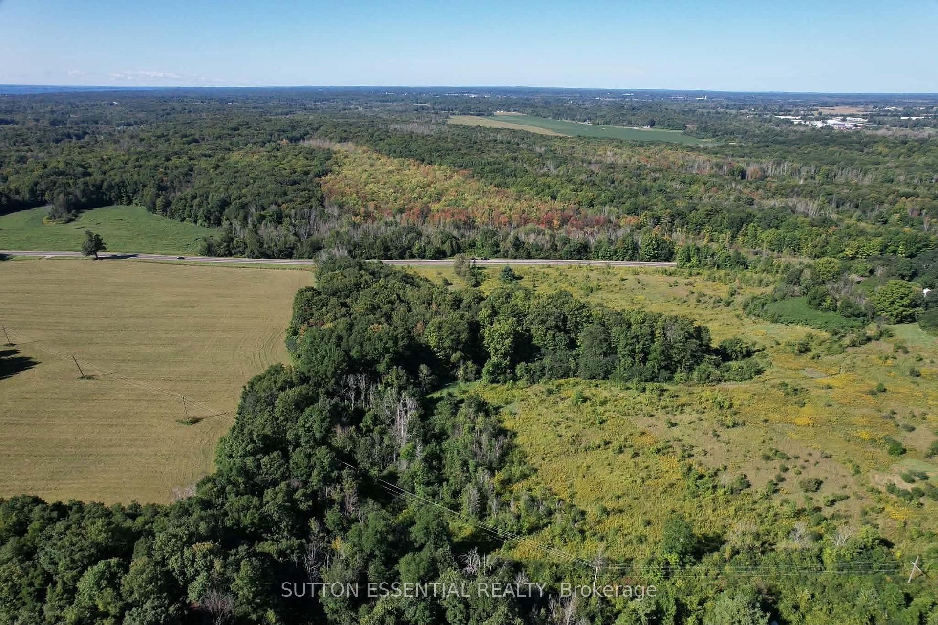 Photo 3 of County 46 Road, Elizabethtown-Kitley, Elizabethtown Kitley (Old Kitley) Twp — HOMEH