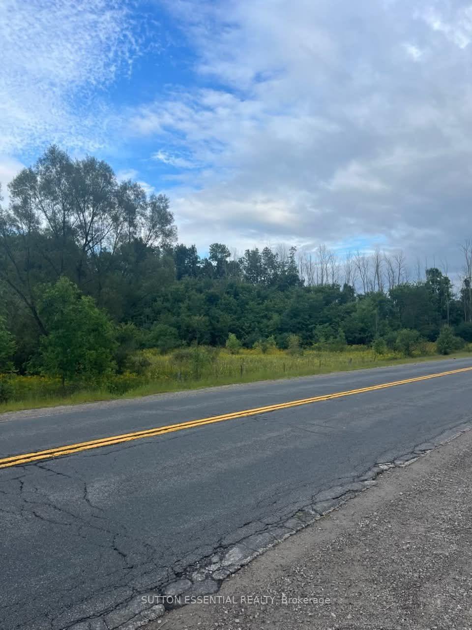 Photo 4 of County 46 Road, Elizabethtown-Kitley, Elizabethtown Kitley (Old Kitley) Twp — HOMEH