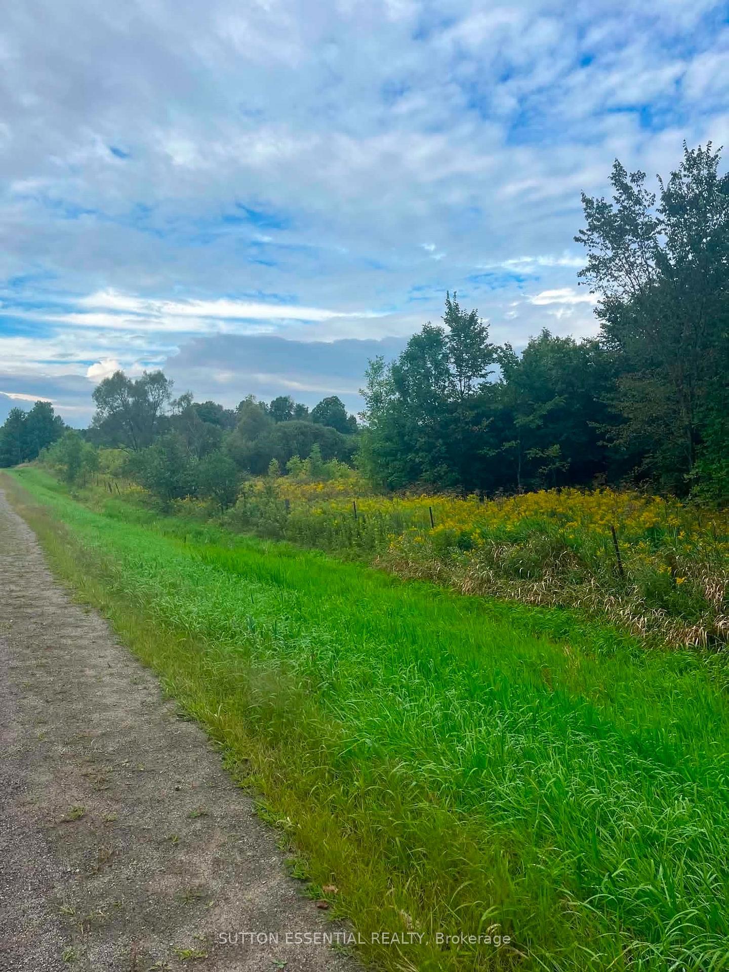 Photo 5 of County 46 Road, Elizabethtown-Kitley, Elizabethtown Kitley (Old Kitley) Twp — HOMEH