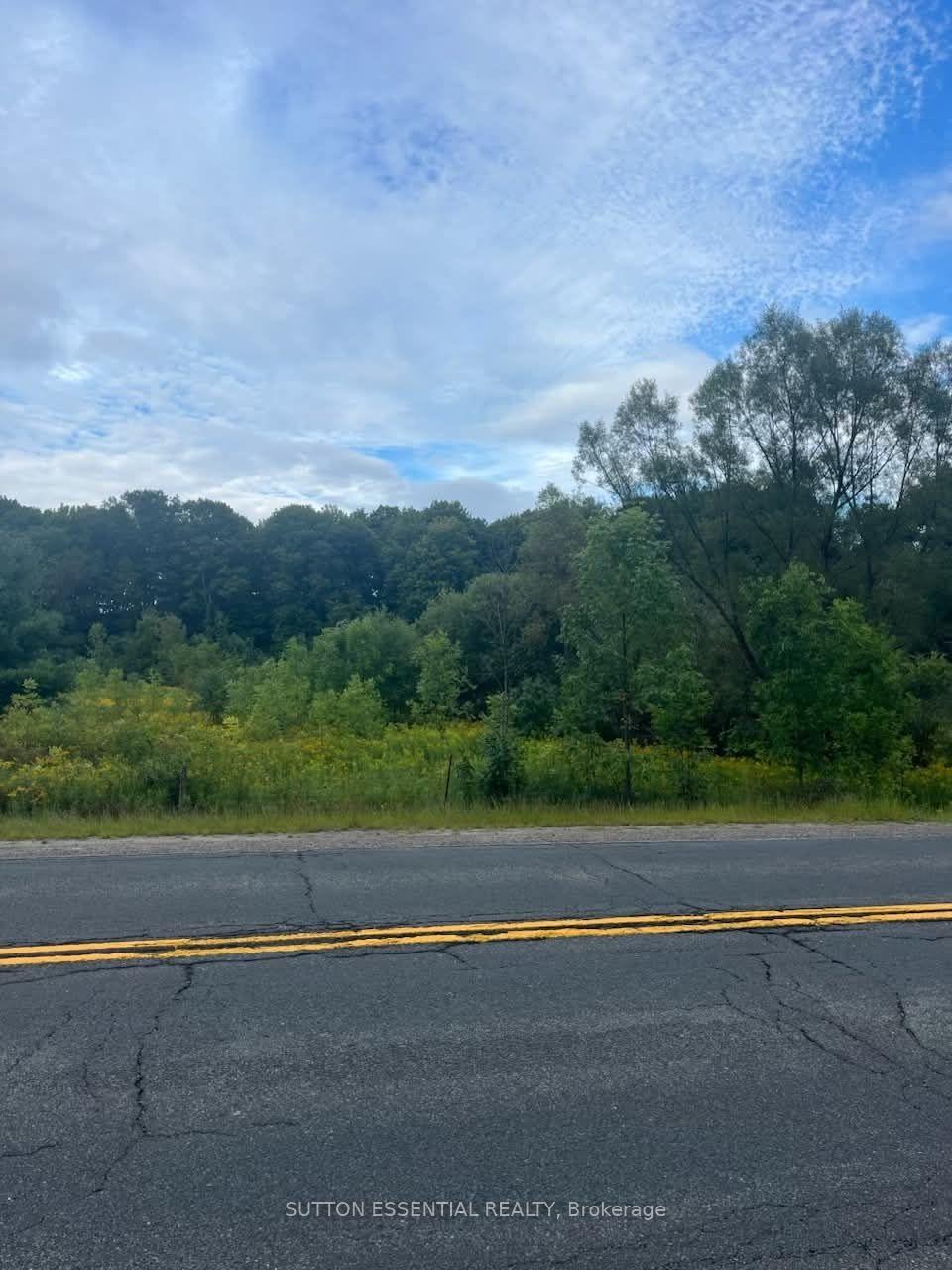 Photo 6 of County 46 Road, Elizabethtown-Kitley, Elizabethtown Kitley (Old Kitley) Twp — HOMEH
