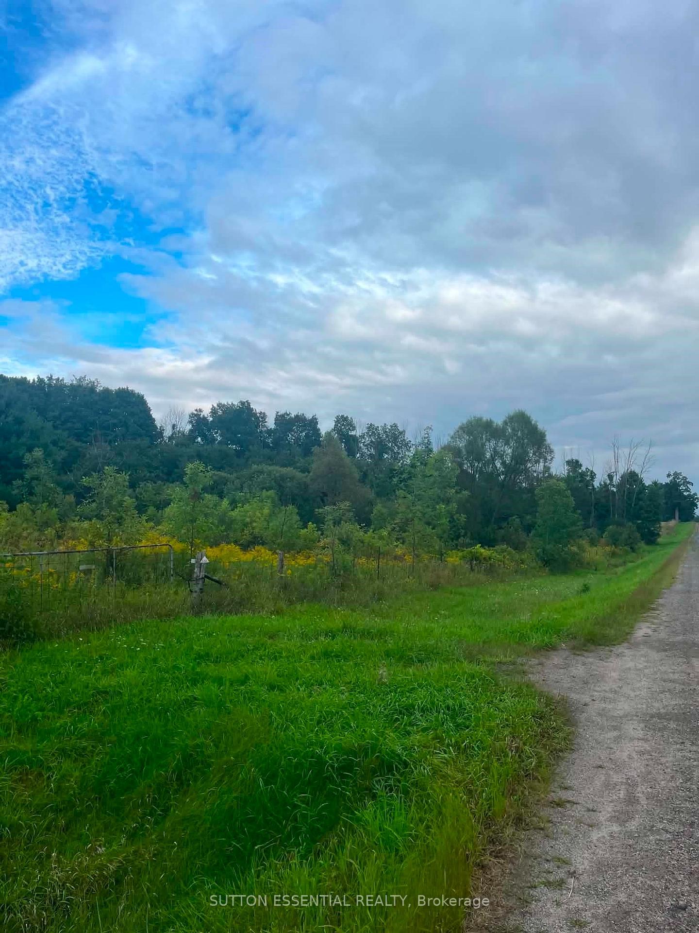 Photo 7 of County 46 Road, Elizabethtown-Kitley, Elizabethtown Kitley (Old Kitley) Twp — HOMEH
