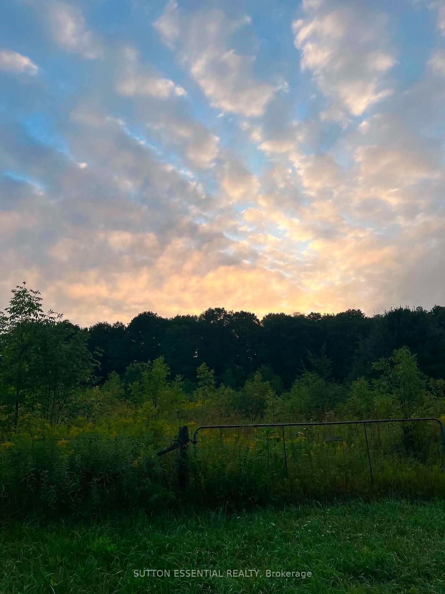 Photo 9 of County 46 Road, Elizabethtown-Kitley, Elizabethtown Kitley (Old Kitley) Twp — HOMEH