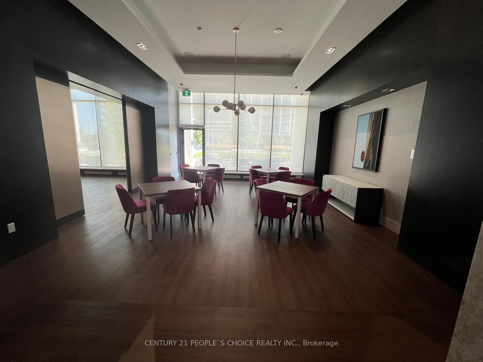 Photo 22 of Unit 925, 9000 Jane Street, Vaughan, Vellore Village — HOMEH