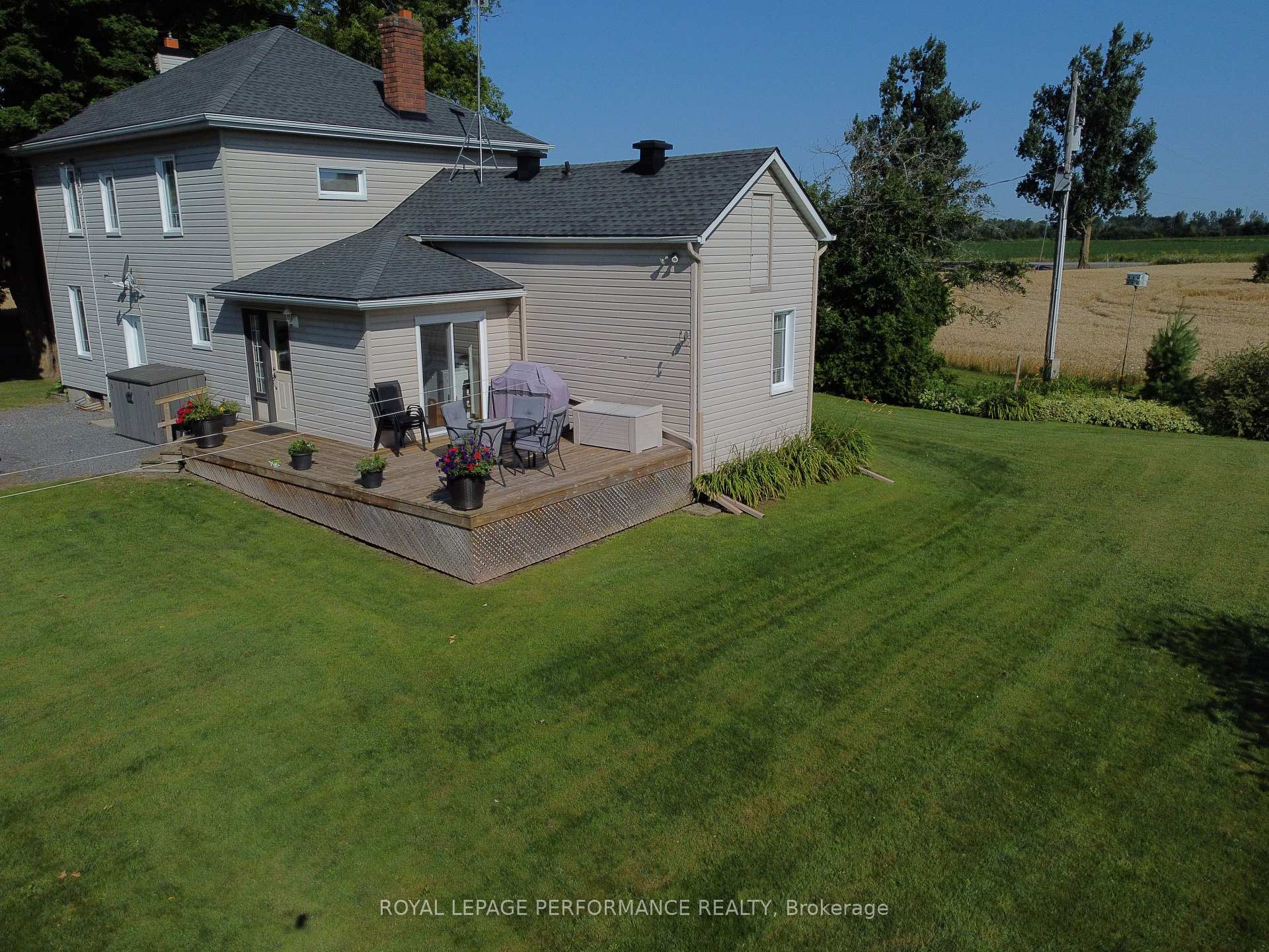 Photo of 9374 Marvelville Road