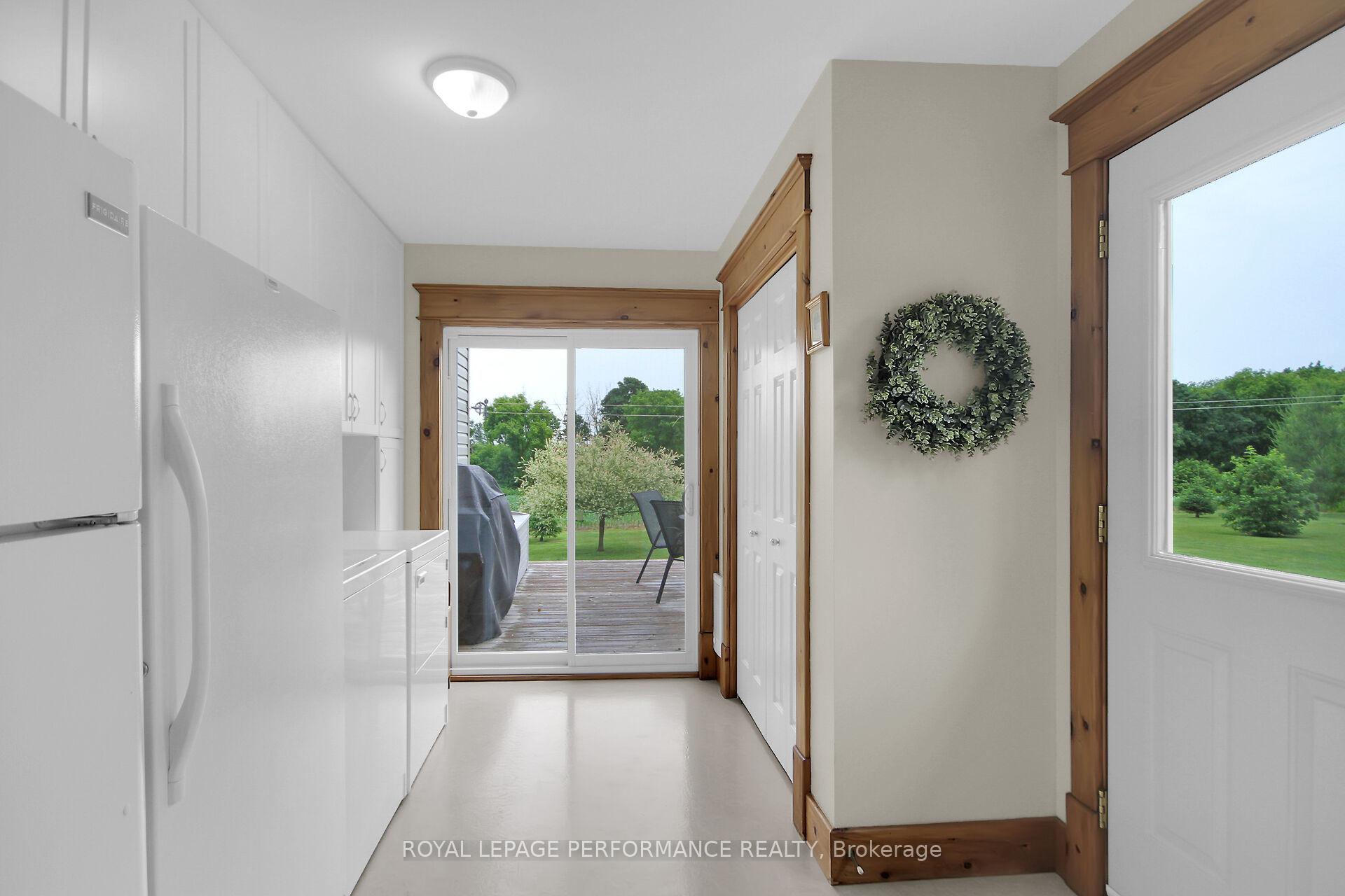 Photo 5 of 9374 Marvelville Road, Ottawa, Osgoode Twp (East) (Incl Kenmore) — HOMEH