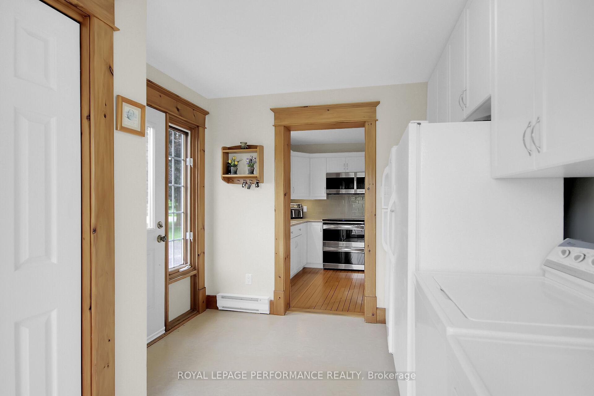 Photo 6 of 9374 Marvelville Road, Ottawa, Osgoode Twp (East) (Incl Kenmore) — HOMEH