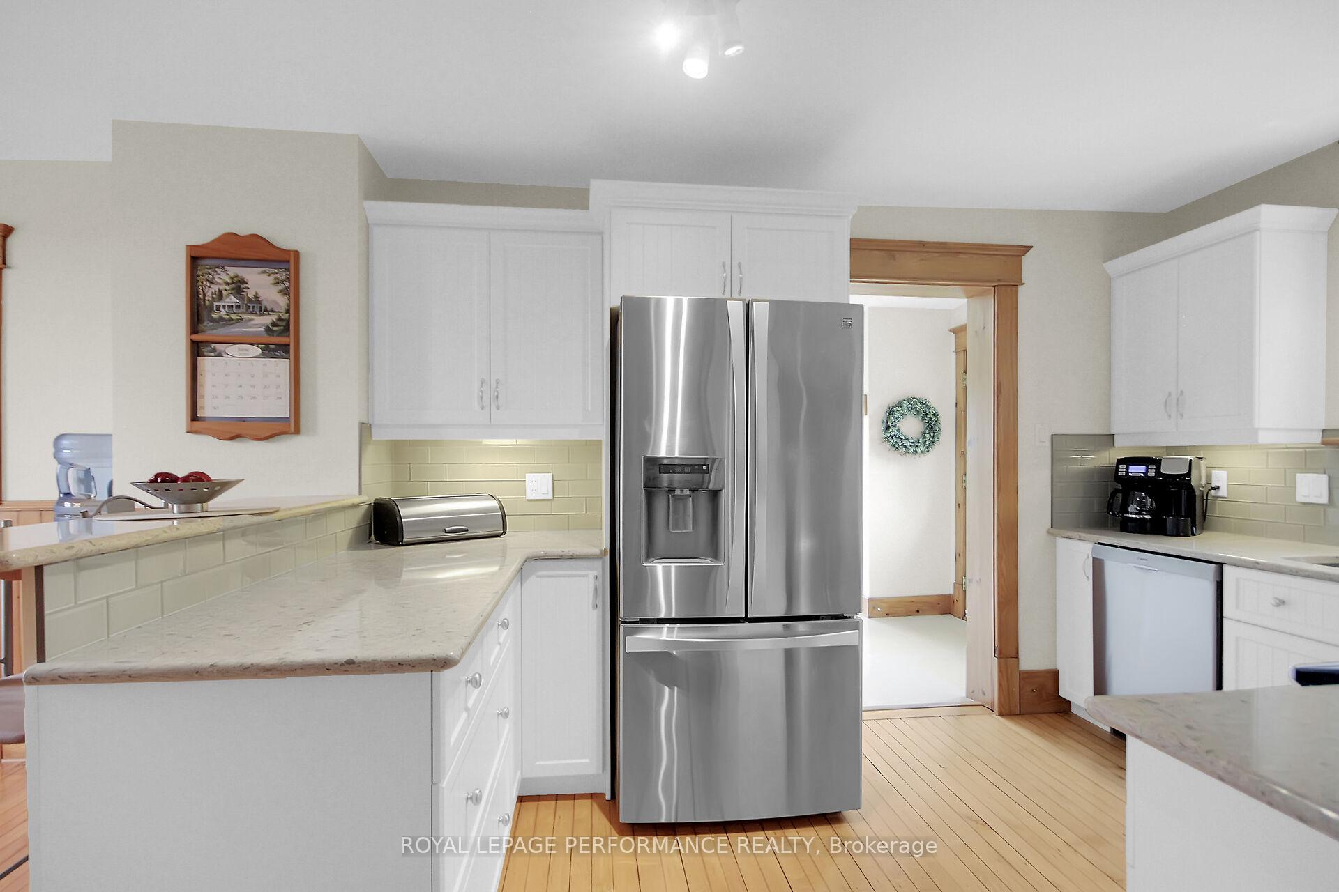 Photo 8 of 9374 Marvelville Road, Ottawa, Osgoode Twp (East) (Incl Kenmore) — HOMEH