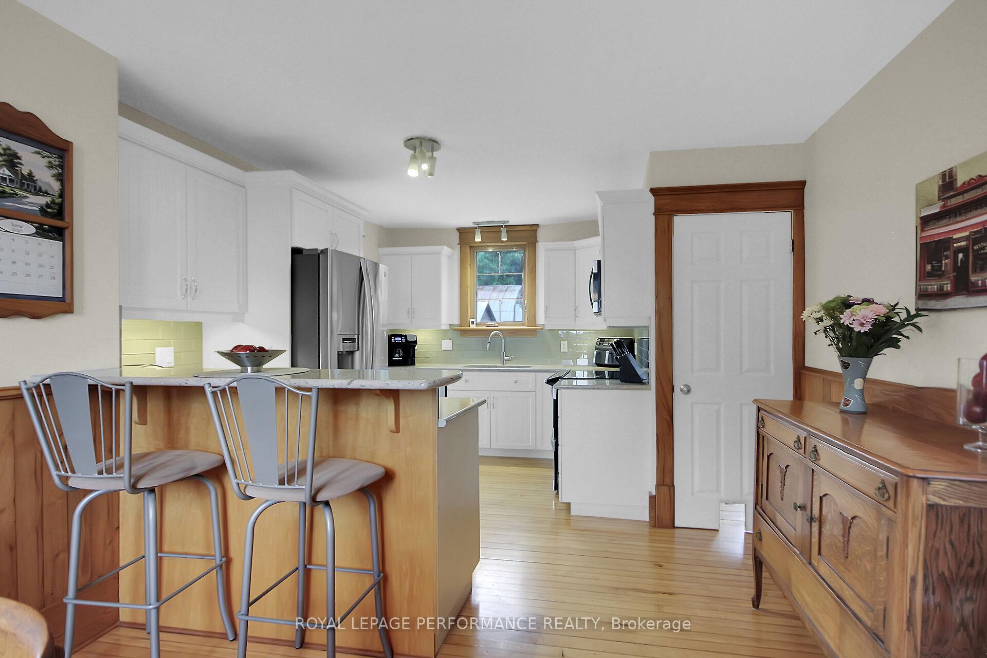 Photo 14 of 9374 Marvelville Road, Ottawa, Osgoode Twp (East) (Incl Kenmore) — HOMEH