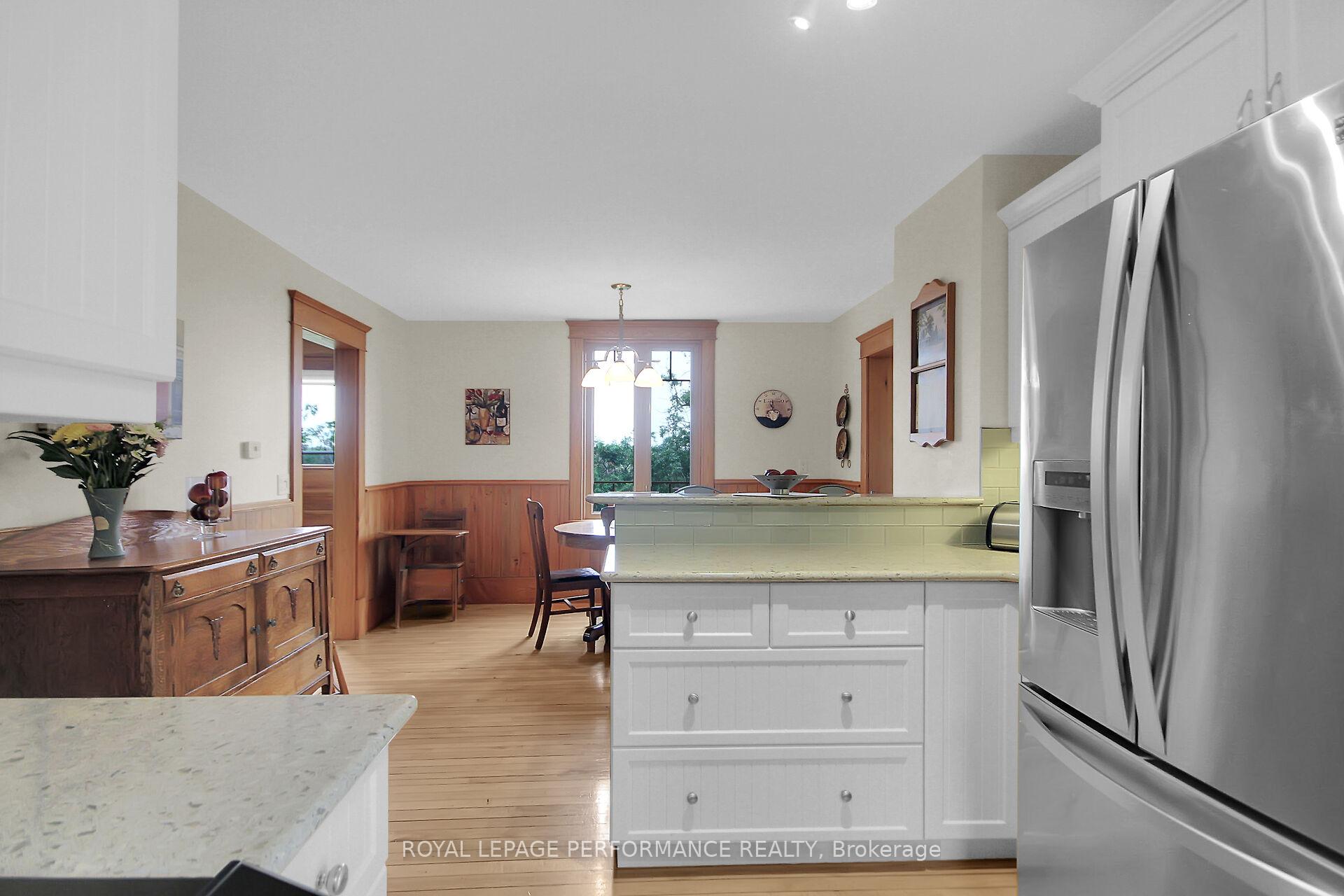 Photo 15 of 9374 Marvelville Road, Ottawa, Osgoode Twp (East) (Incl Kenmore) — HOMEH