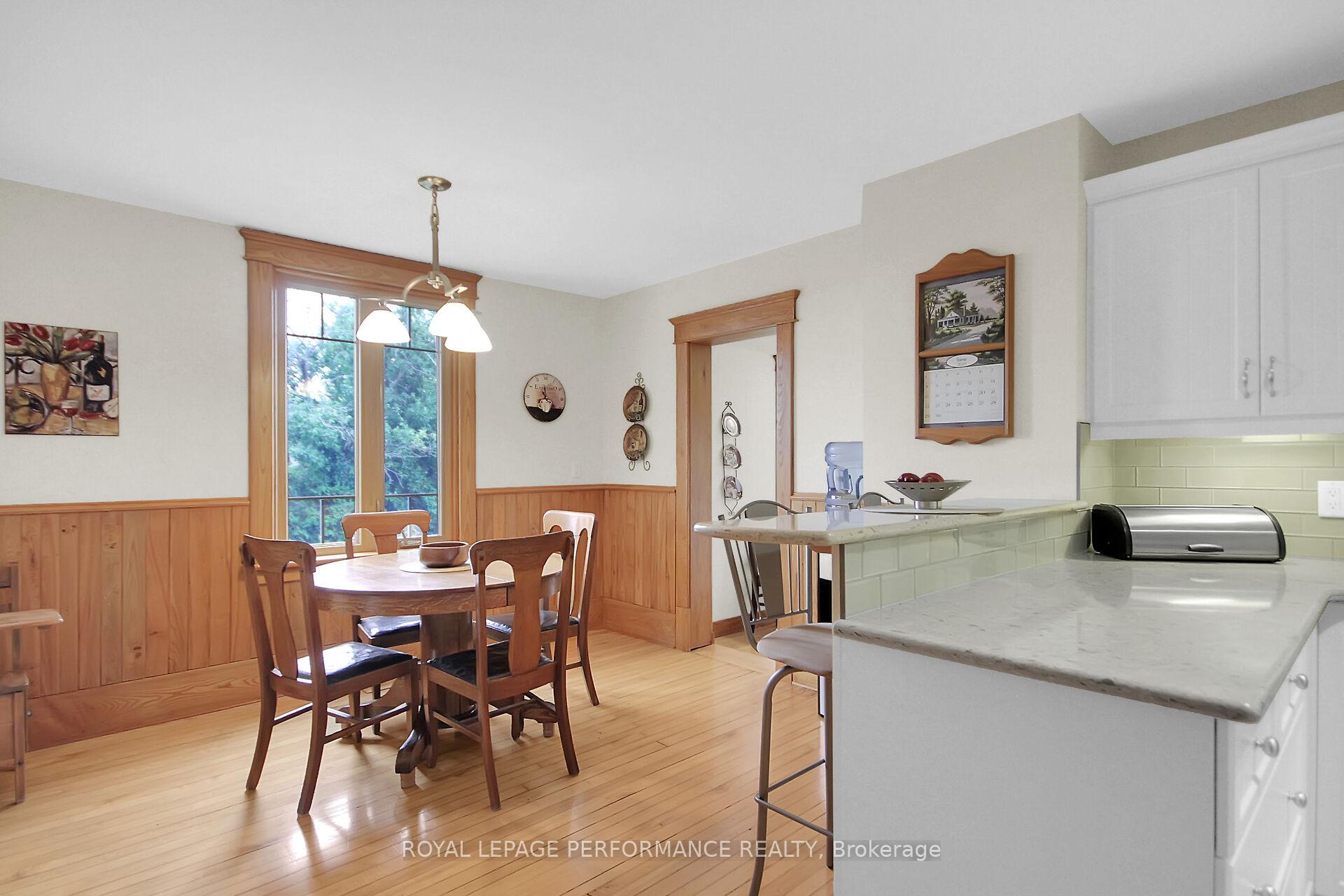 Photo 16 of 9374 Marvelville Road, Ottawa, Osgoode Twp (East) (Incl Kenmore) — HOMEH