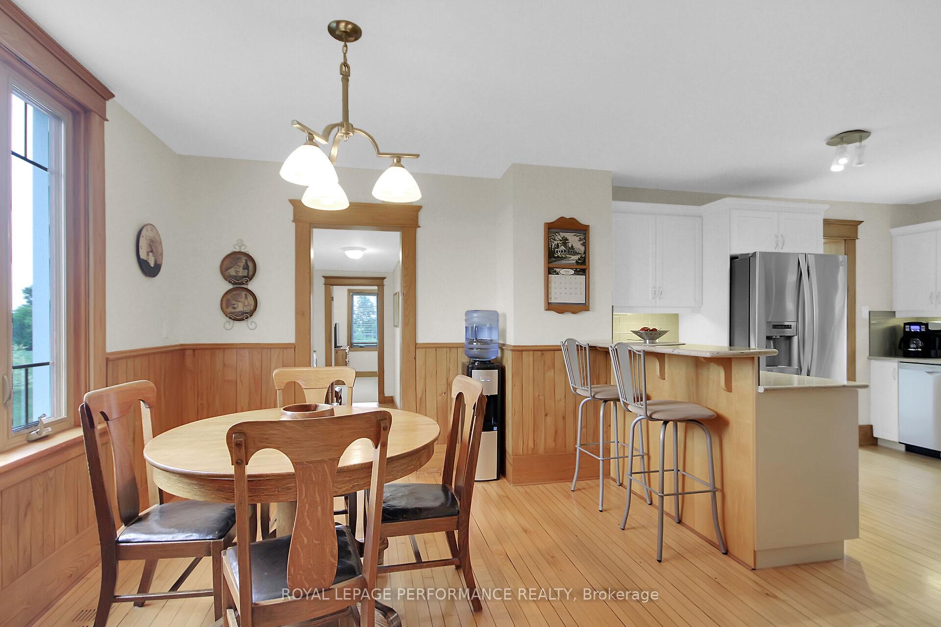 Photo 17 of 9374 Marvelville Road, Ottawa, Osgoode Twp (East) (Incl Kenmore) — HOMEH