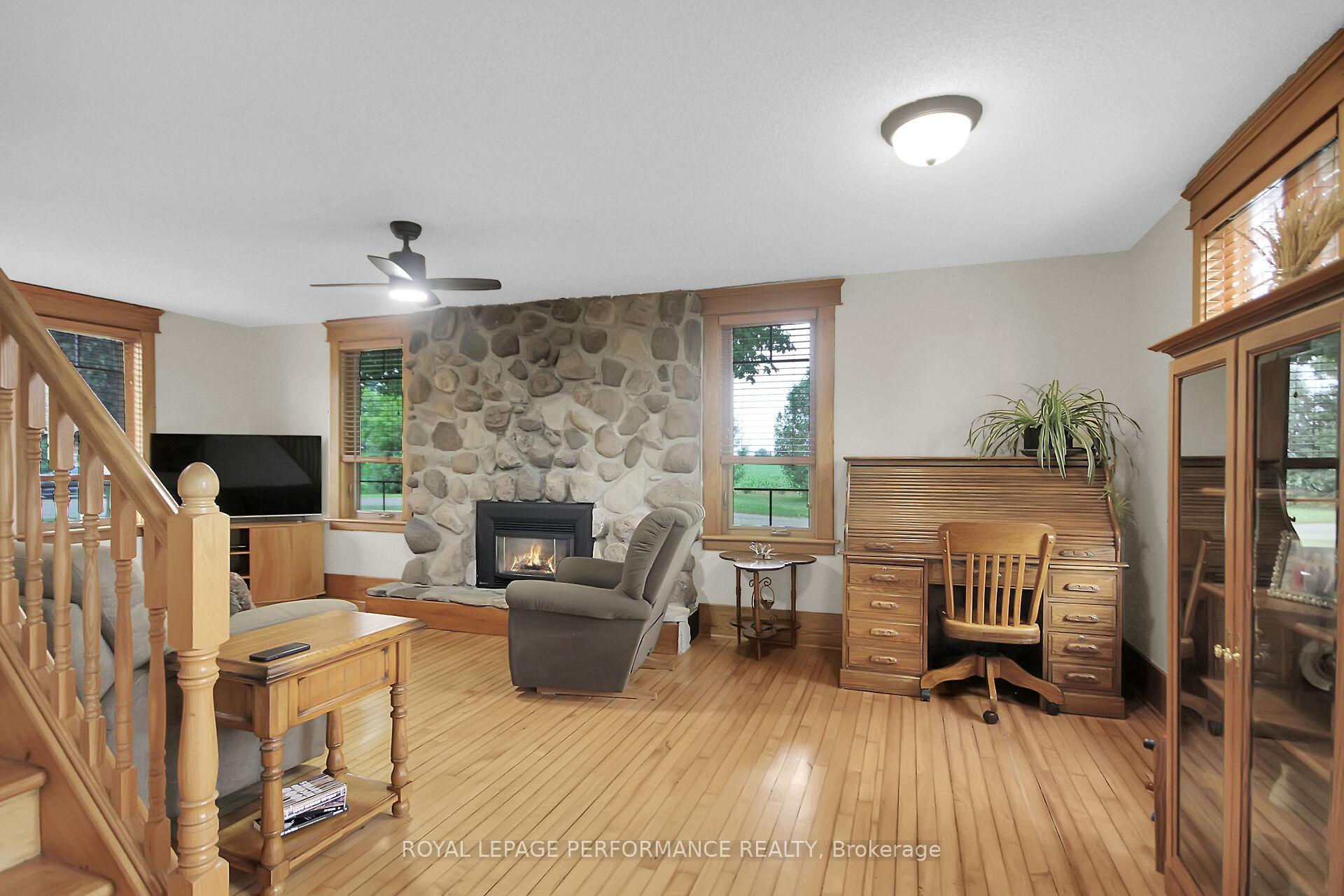 Photo 18 of 9374 Marvelville Road, Ottawa, Osgoode Twp (East) (Incl Kenmore) — HOMEH