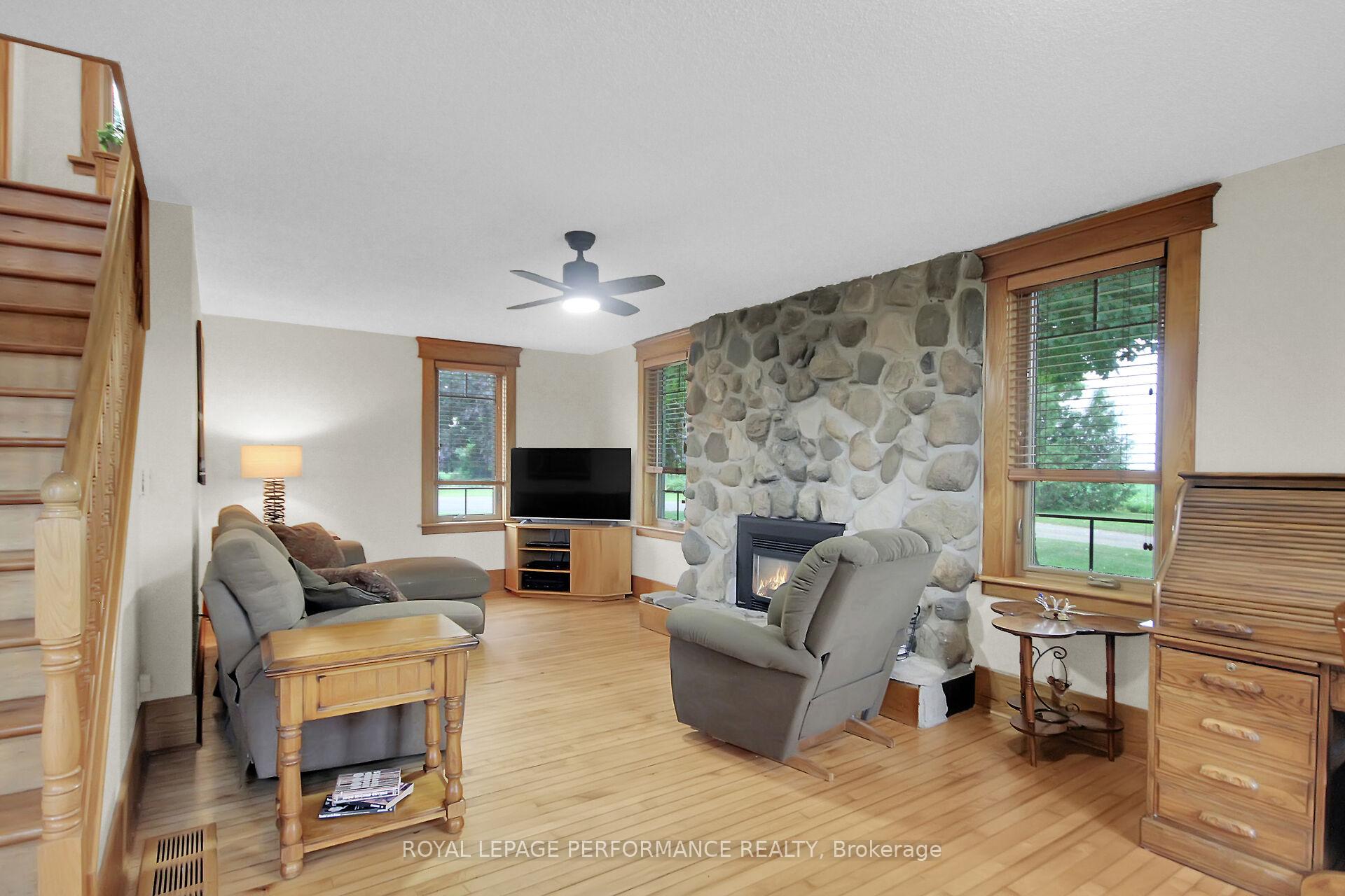 Photo 19 of 9374 Marvelville Road, Ottawa, Osgoode Twp (East) (Incl Kenmore) — HOMEH
