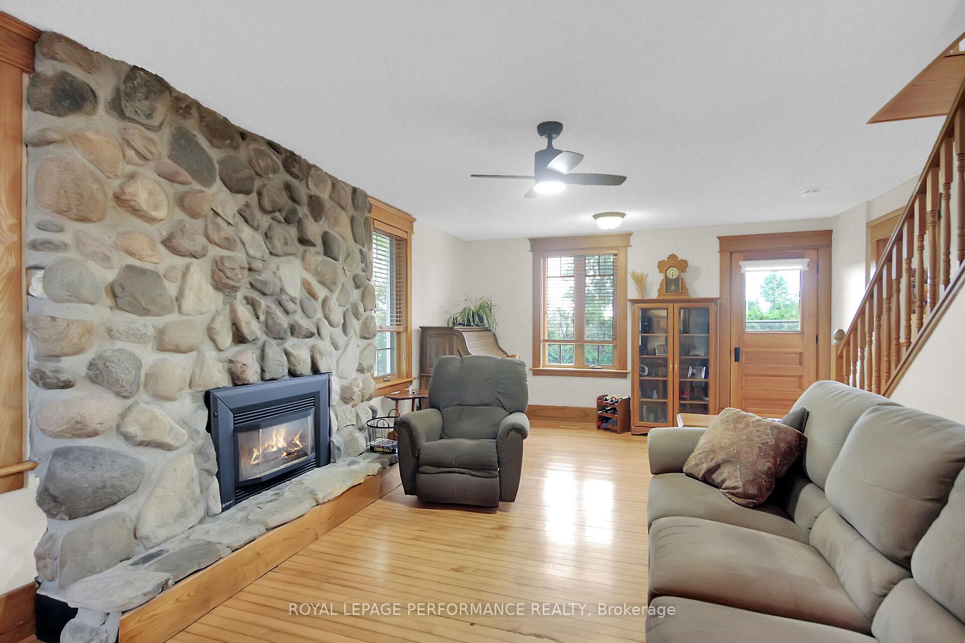 Photo 20 of 9374 Marvelville Road, Ottawa, Osgoode Twp (East) (Incl Kenmore) — HOMEH