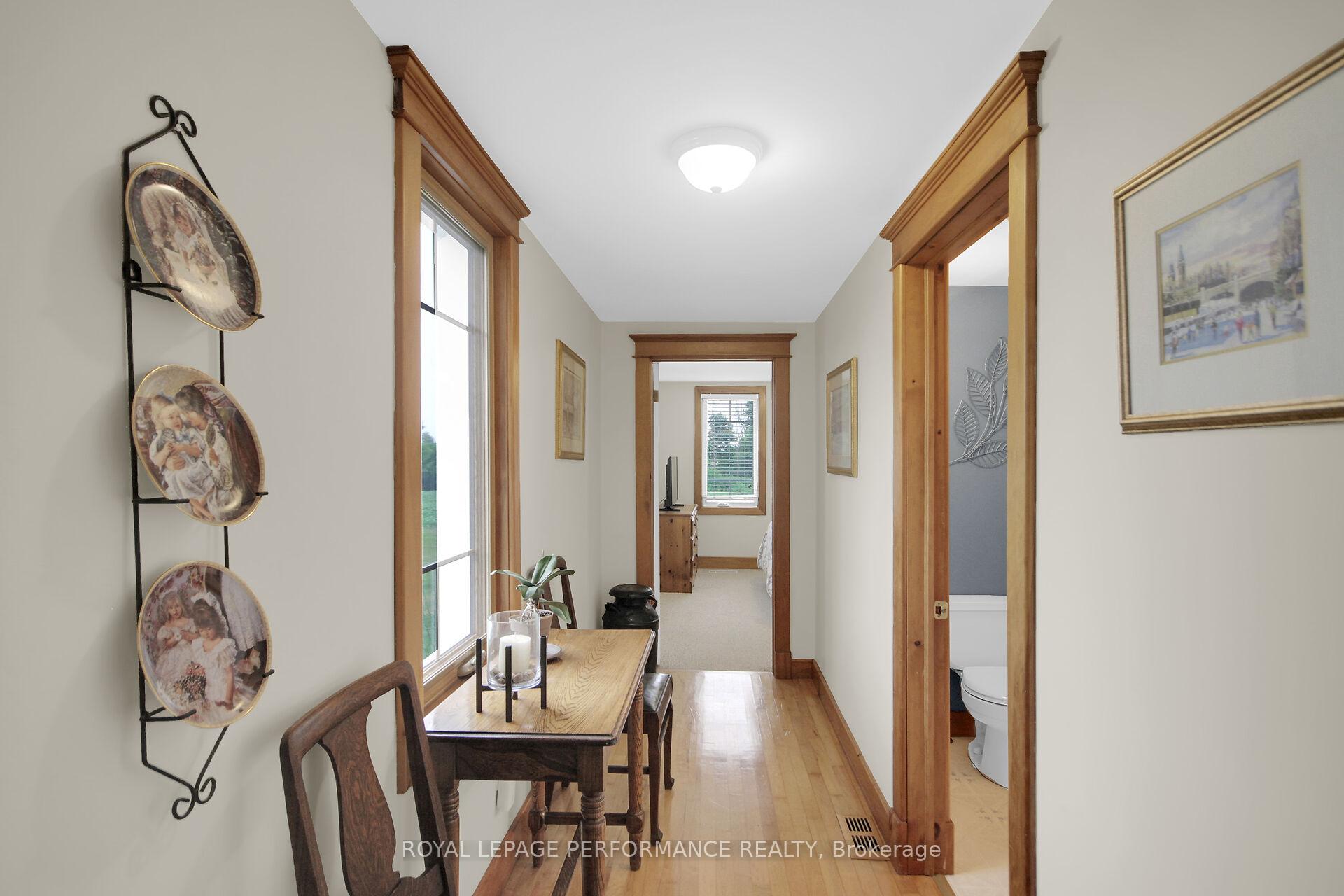 Photo 21 of 9374 Marvelville Road, Ottawa, Osgoode Twp (East) (Incl Kenmore) — HOMEH