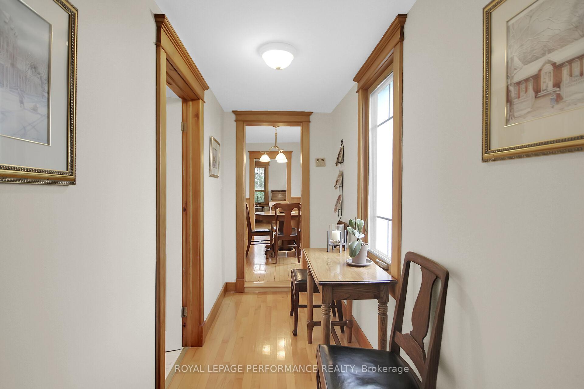 Photo 22 of 9374 Marvelville Road, Ottawa, Osgoode Twp (East) (Incl Kenmore) — HOMEH