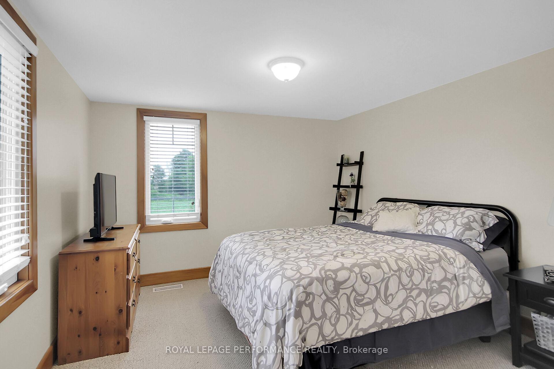 Photo 24 of 9374 Marvelville Road, Ottawa, Osgoode Twp (East) (Incl Kenmore) — HOMEH