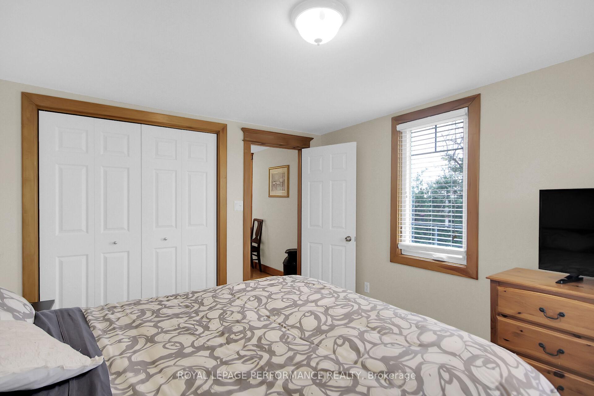 Photo 25 of 9374 Marvelville Road, Ottawa, Osgoode Twp (East) (Incl Kenmore) — HOMEH