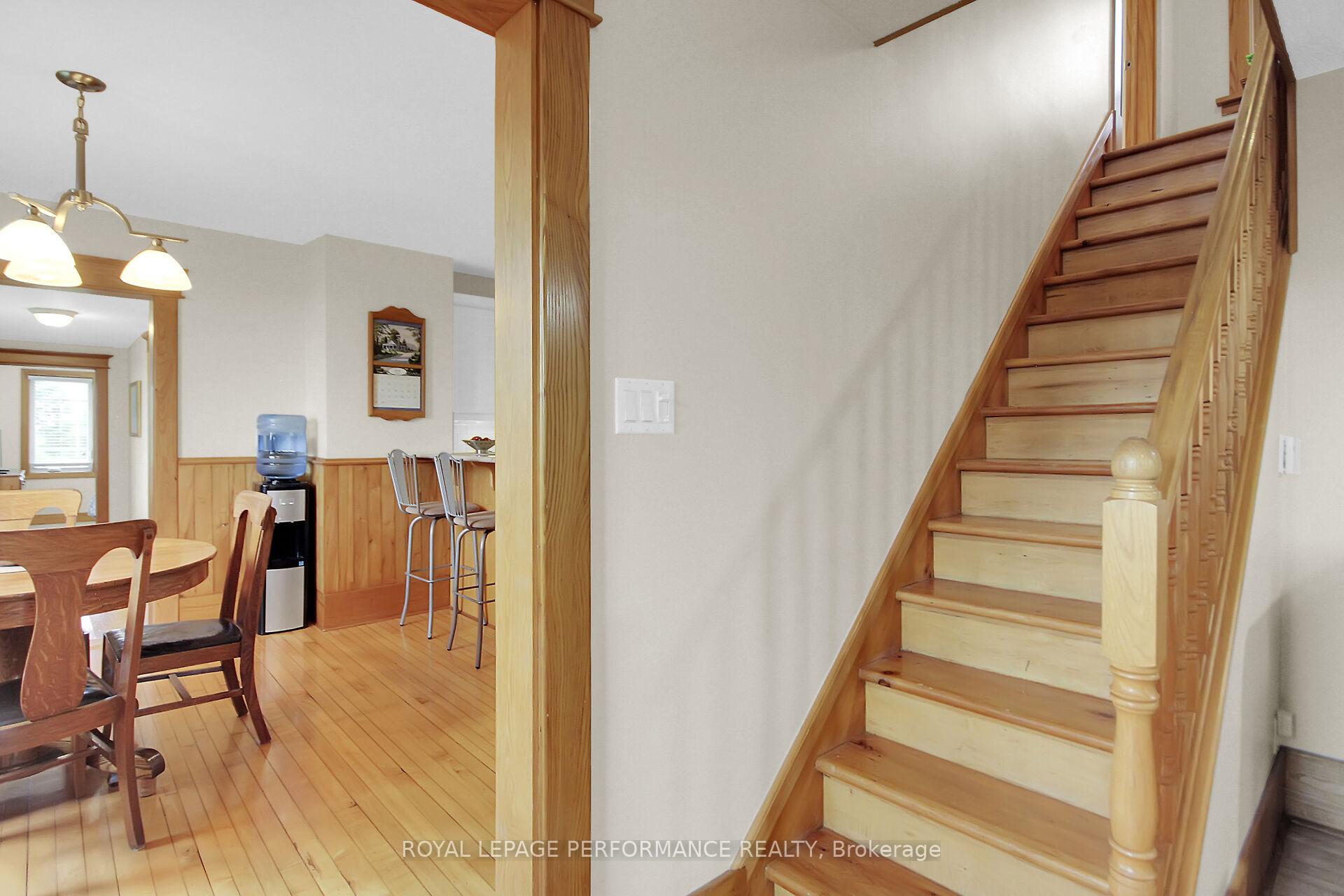 Photo 26 of 9374 Marvelville Road, Ottawa, Osgoode Twp (East) (Incl Kenmore) — HOMEH