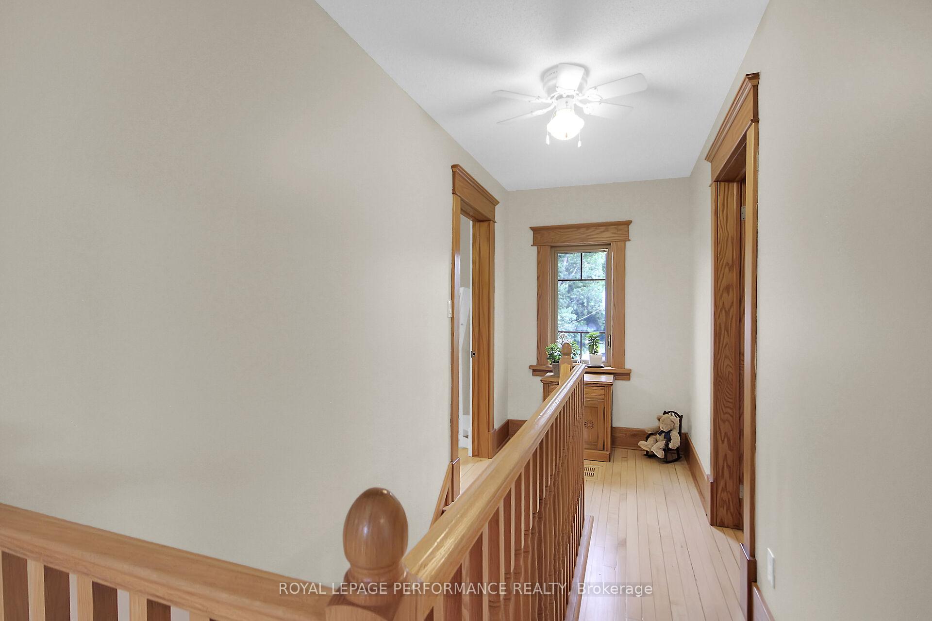 Photo 27 of 9374 Marvelville Road, Ottawa, Osgoode Twp (East) (Incl Kenmore) — HOMEH
