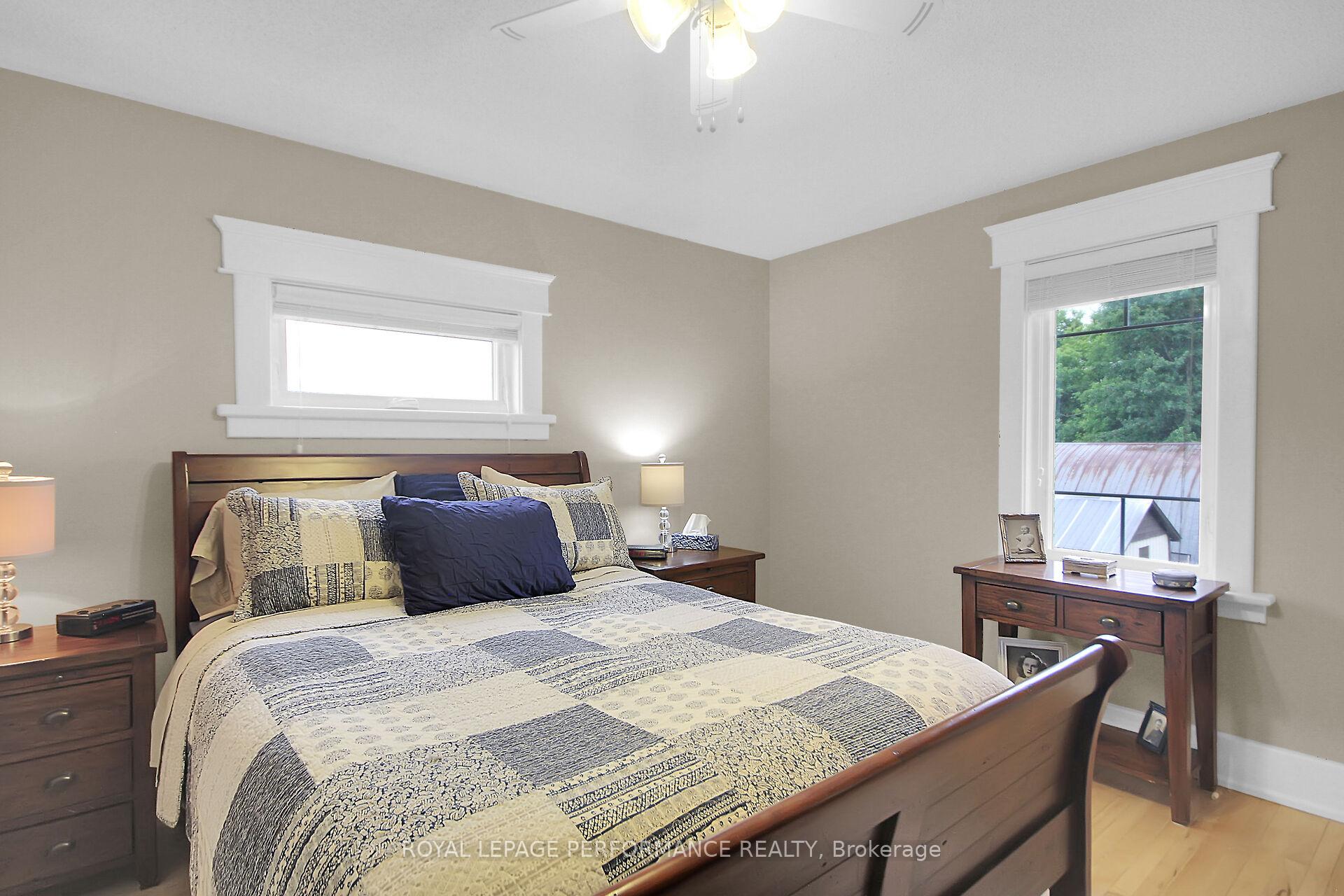 Photo 28 of 9374 Marvelville Road, Ottawa, Osgoode Twp (East) (Incl Kenmore) — HOMEH