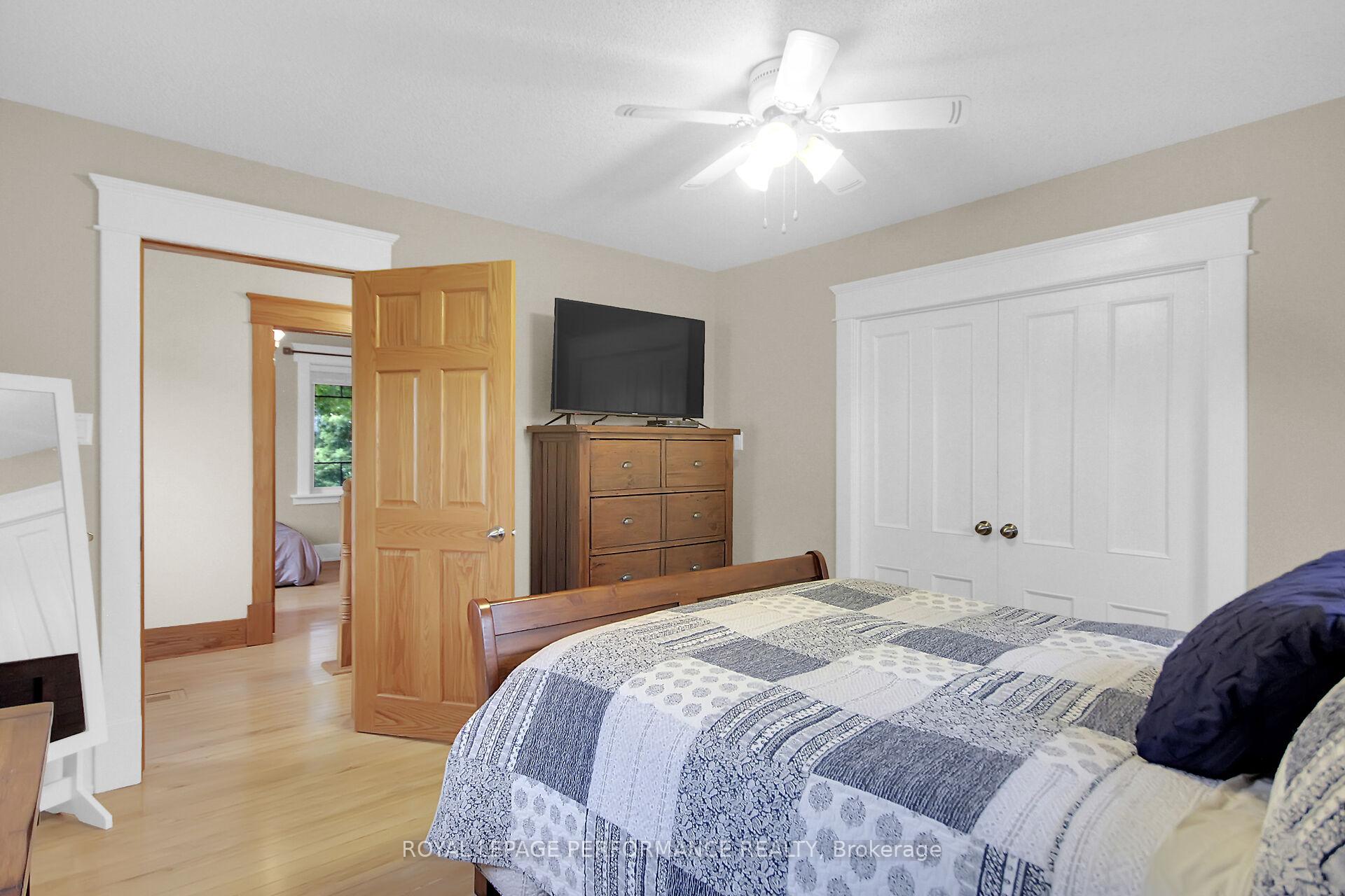 Photo 29 of 9374 Marvelville Road, Ottawa, Osgoode Twp (East) (Incl Kenmore) — HOMEH