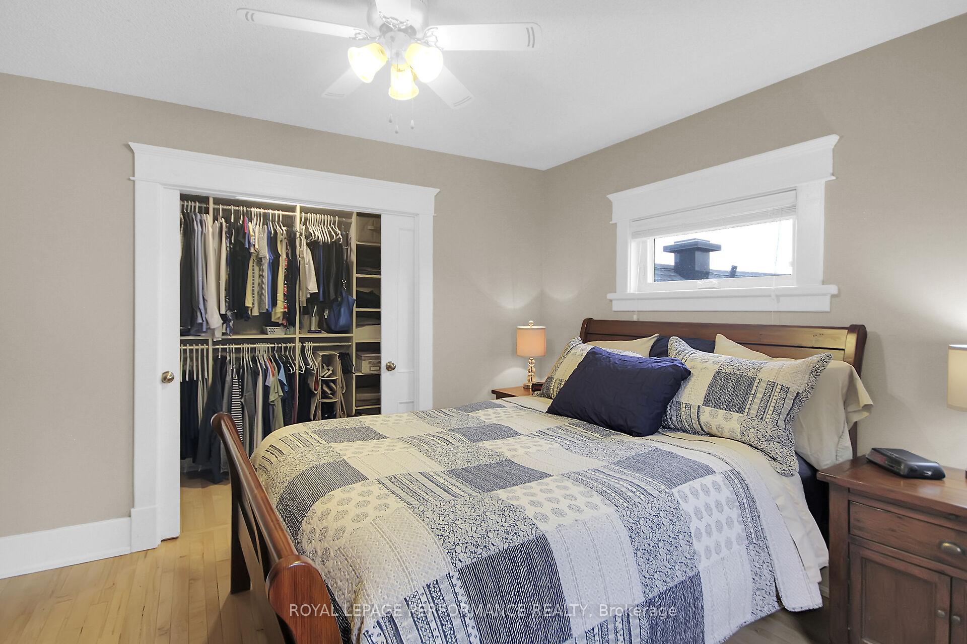 Photo 30 of 9374 Marvelville Road, Ottawa, Osgoode Twp (East) (Incl Kenmore) — HOMEH