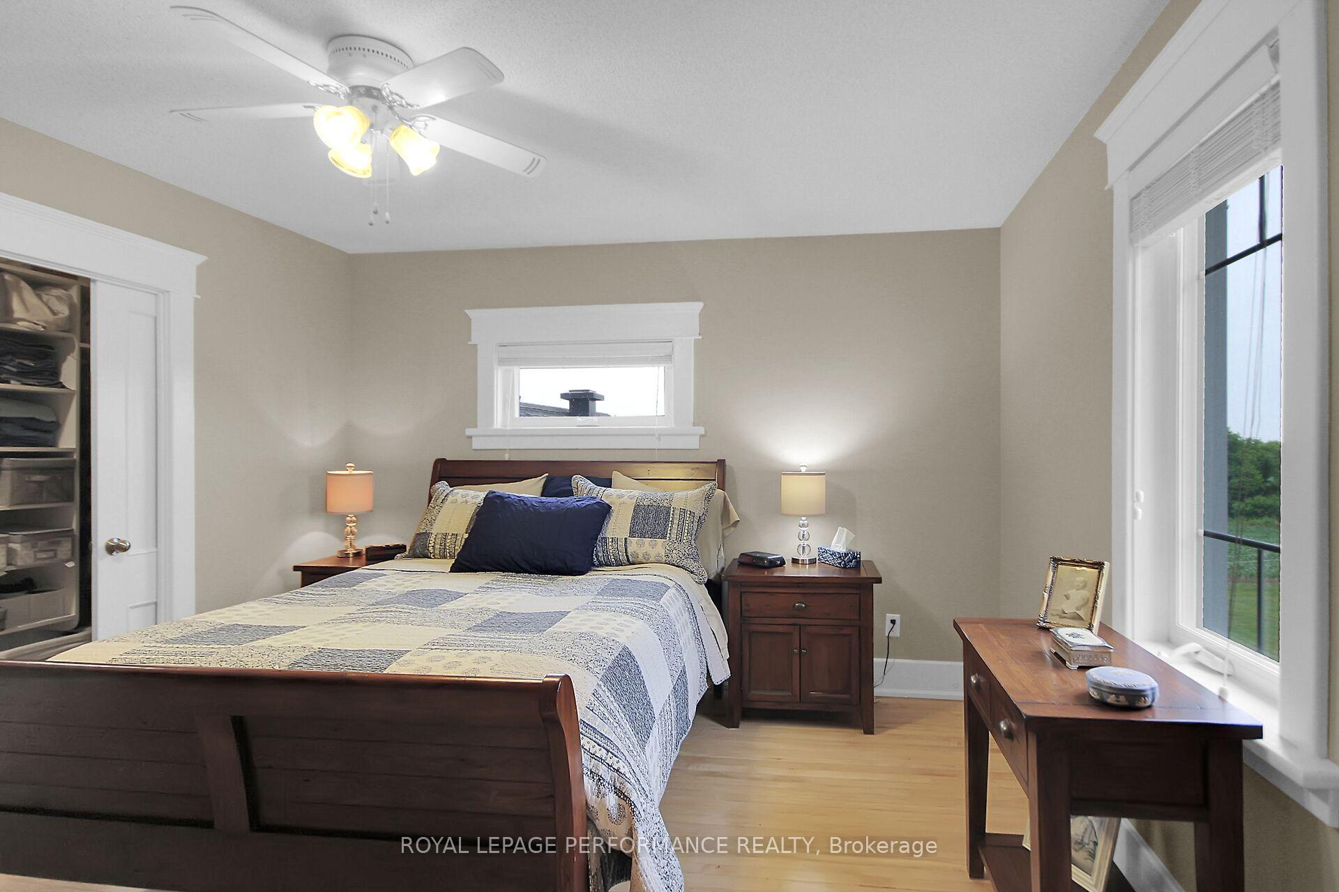 Photo 31 of 9374 Marvelville Road, Ottawa, Osgoode Twp (East) (Incl Kenmore) — HOMEH