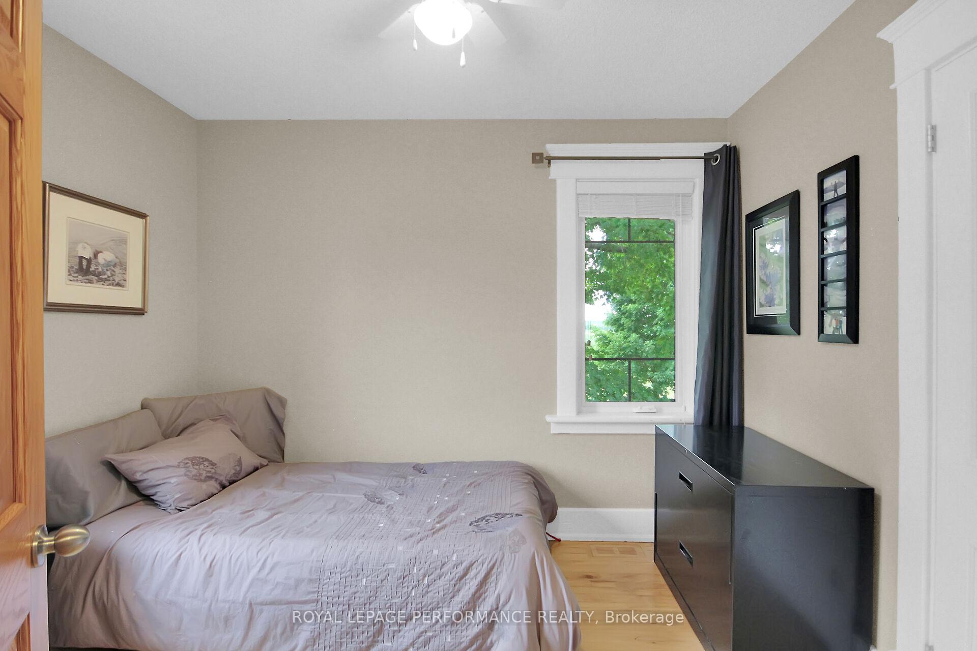 Photo 32 of 9374 Marvelville Road, Ottawa, Osgoode Twp (East) (Incl Kenmore) — HOMEH