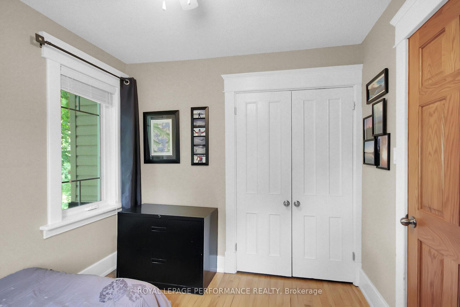 Photo 33 of 9374 Marvelville Road, Ottawa, Osgoode Twp (East) (Incl Kenmore) — HOMEH