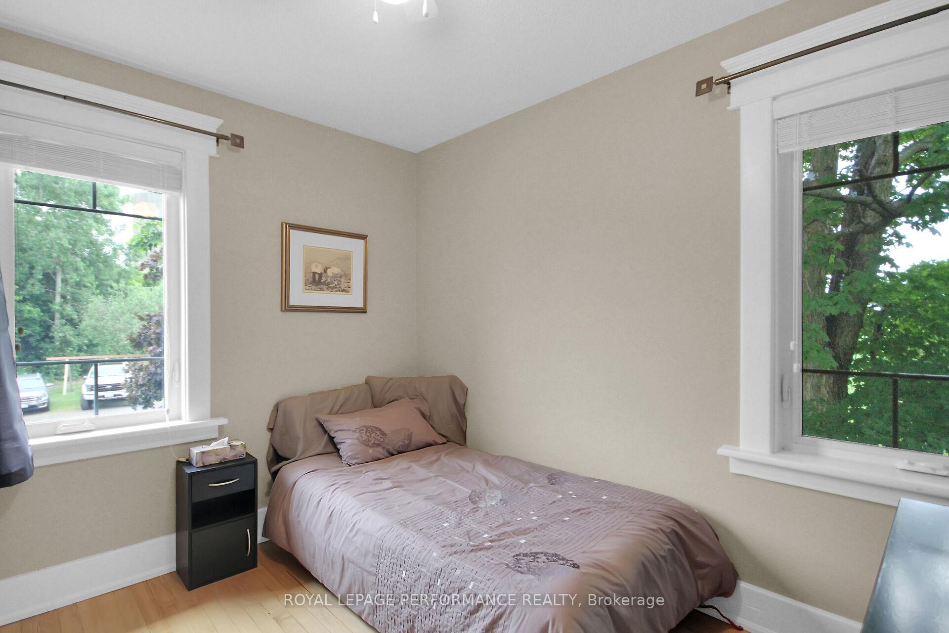 Photo 34 of 9374 Marvelville Road, Ottawa, Osgoode Twp (East) (Incl Kenmore) — HOMEH