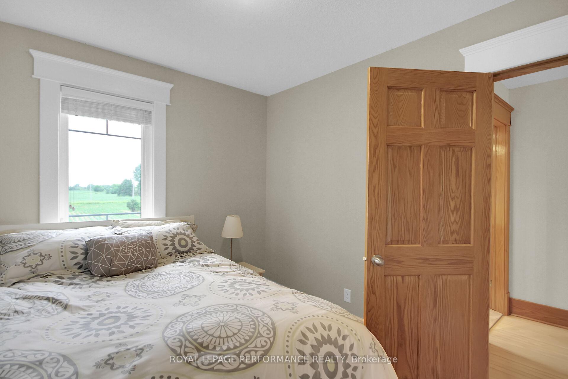 Photo 35 of 9374 Marvelville Road, Ottawa, Osgoode Twp (East) (Incl Kenmore) — HOMEH
