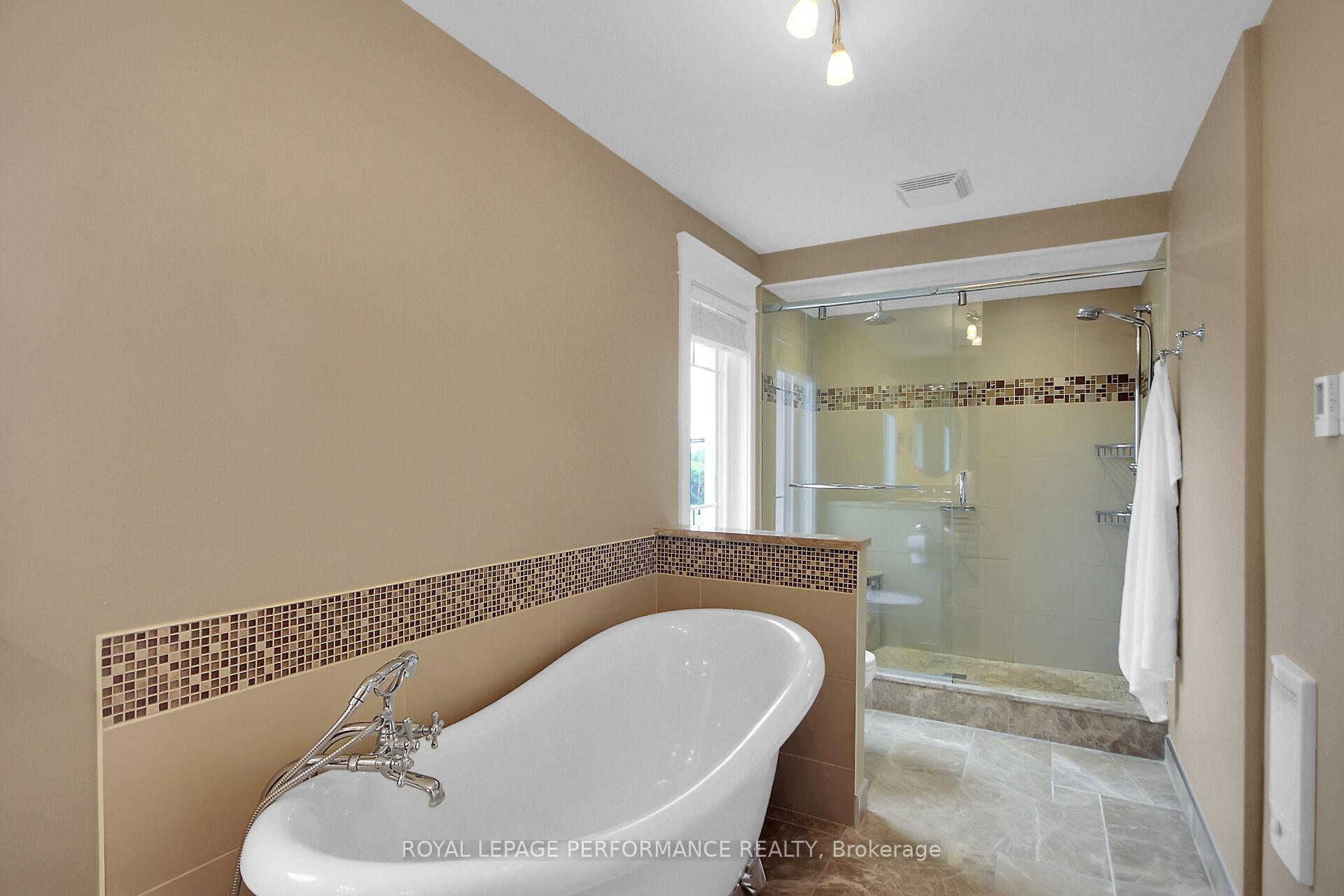 Photo 37 of 9374 Marvelville Road, Ottawa, Osgoode Twp (East) (Incl Kenmore) — HOMEH