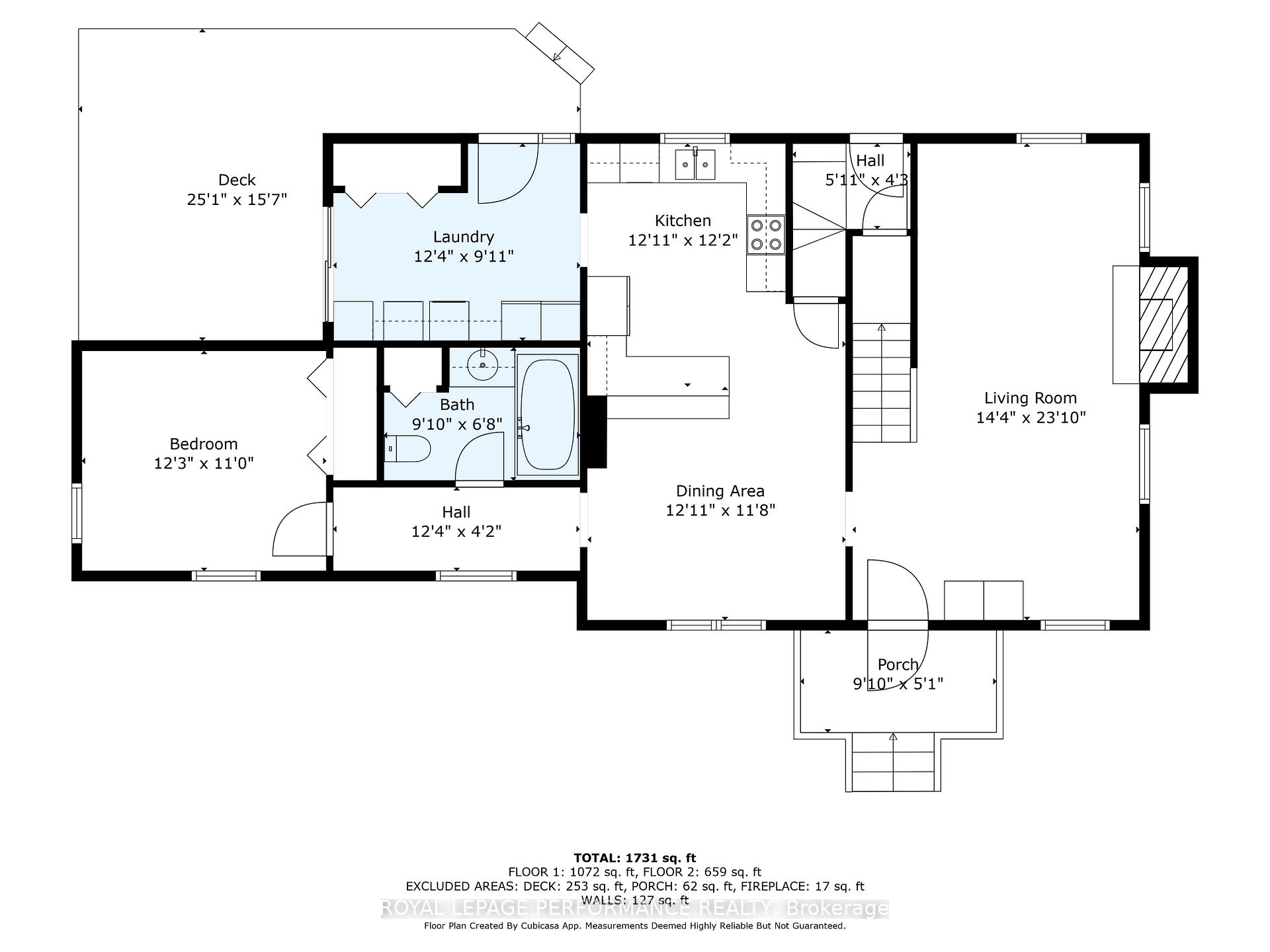 Photo 40 of 9374 Marvelville Road, Ottawa, Osgoode Twp (East) (Incl Kenmore) — HOMEH