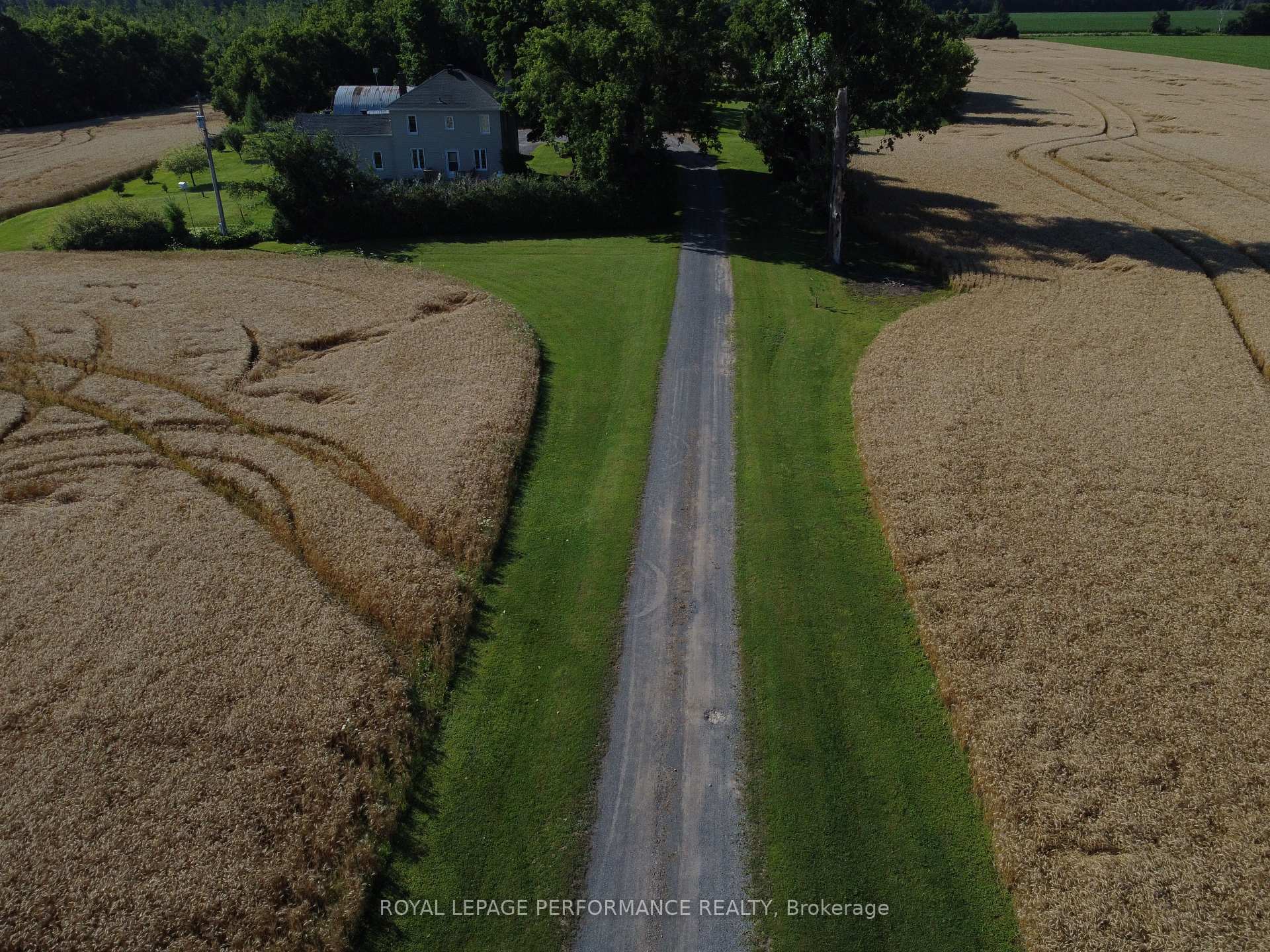 Photo 41 of 9374 Marvelville Road, Ottawa, Osgoode Twp (East) (Incl Kenmore) — HOMEH