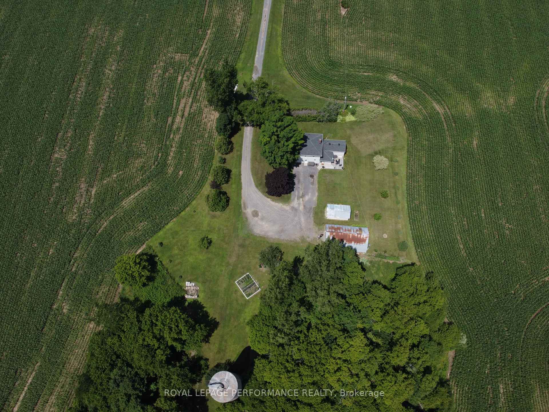 Photo 43 of 9374 Marvelville Road, Ottawa, Osgoode Twp (East) (Incl Kenmore) — HOMEH