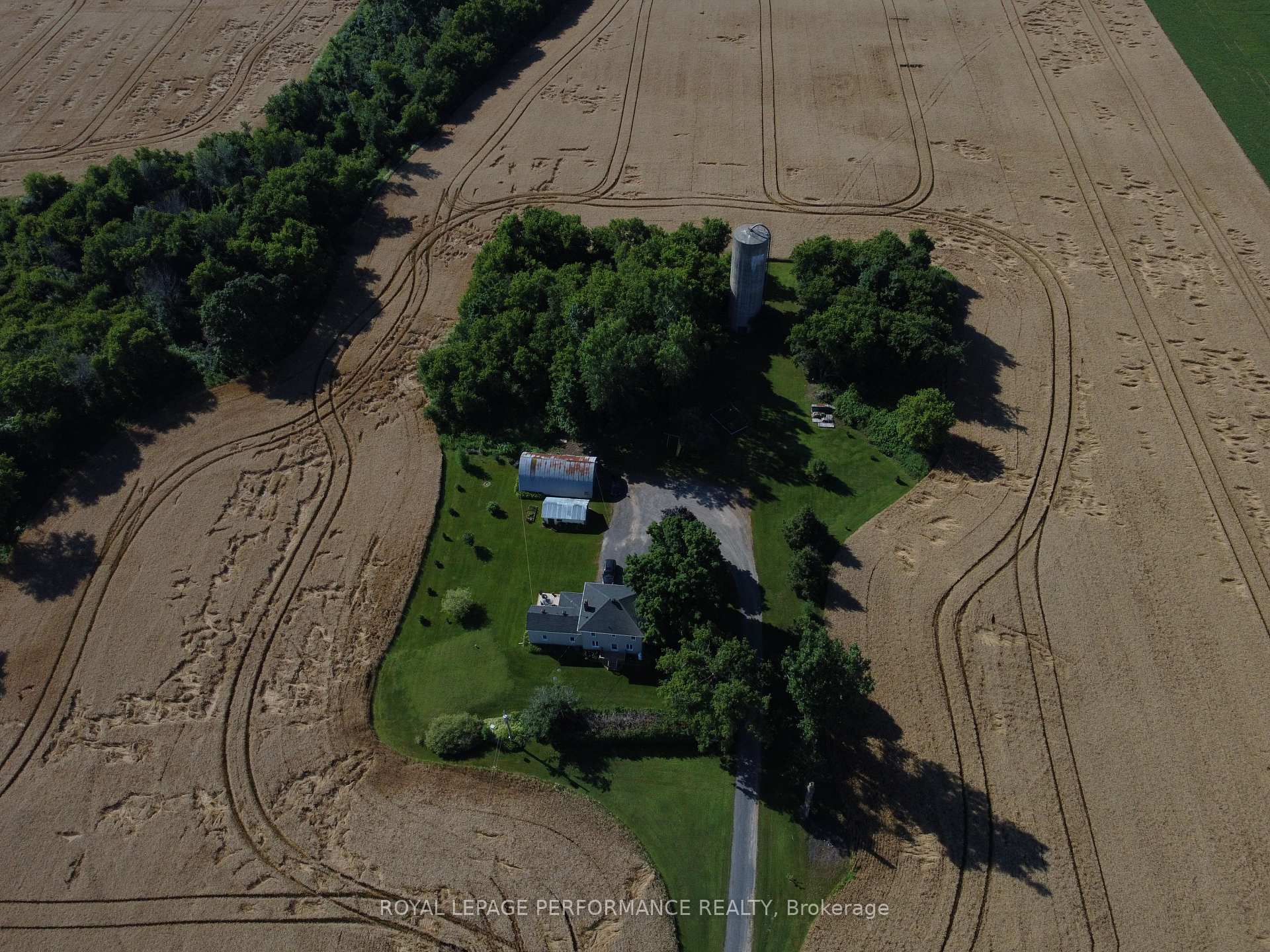 Photo 45 of 9374 Marvelville Road, Ottawa, Osgoode Twp (East) (Incl Kenmore) — HOMEH