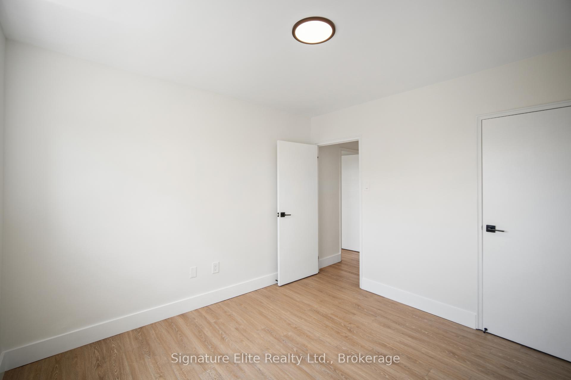Photo 12 of Unit 407, 10 Fontenay Court, Etobicoke, Edenbridge-Humber Valley — HOMEH