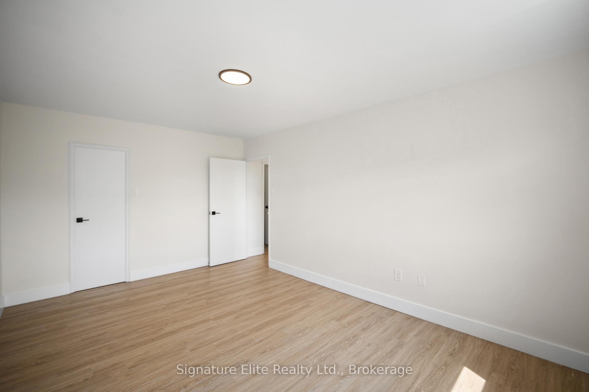 Photo 13 of Unit 407, 10 Fontenay Court, Etobicoke, Edenbridge-Humber Valley — HOMEH