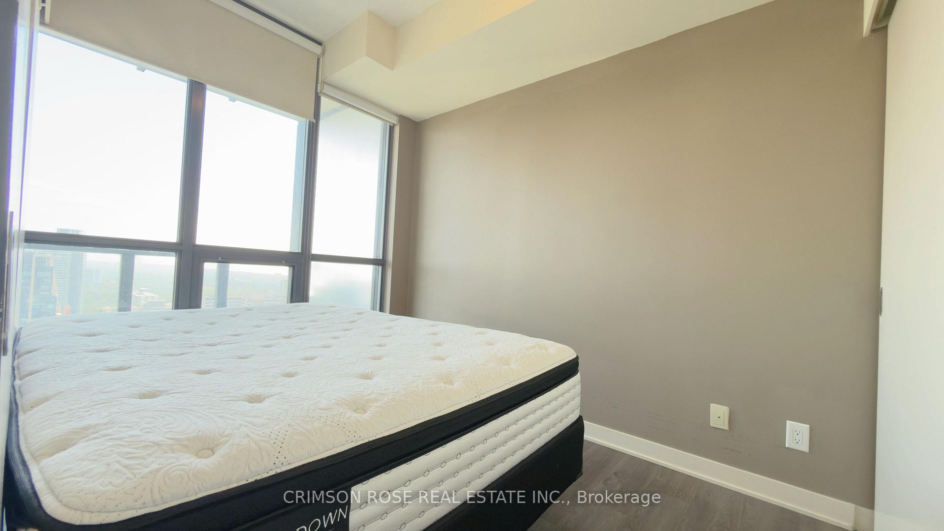 Photo 7 of Unit 3808, 110 Charles Street E, Toronto, Church-Yonge Corridor — HOMEH
