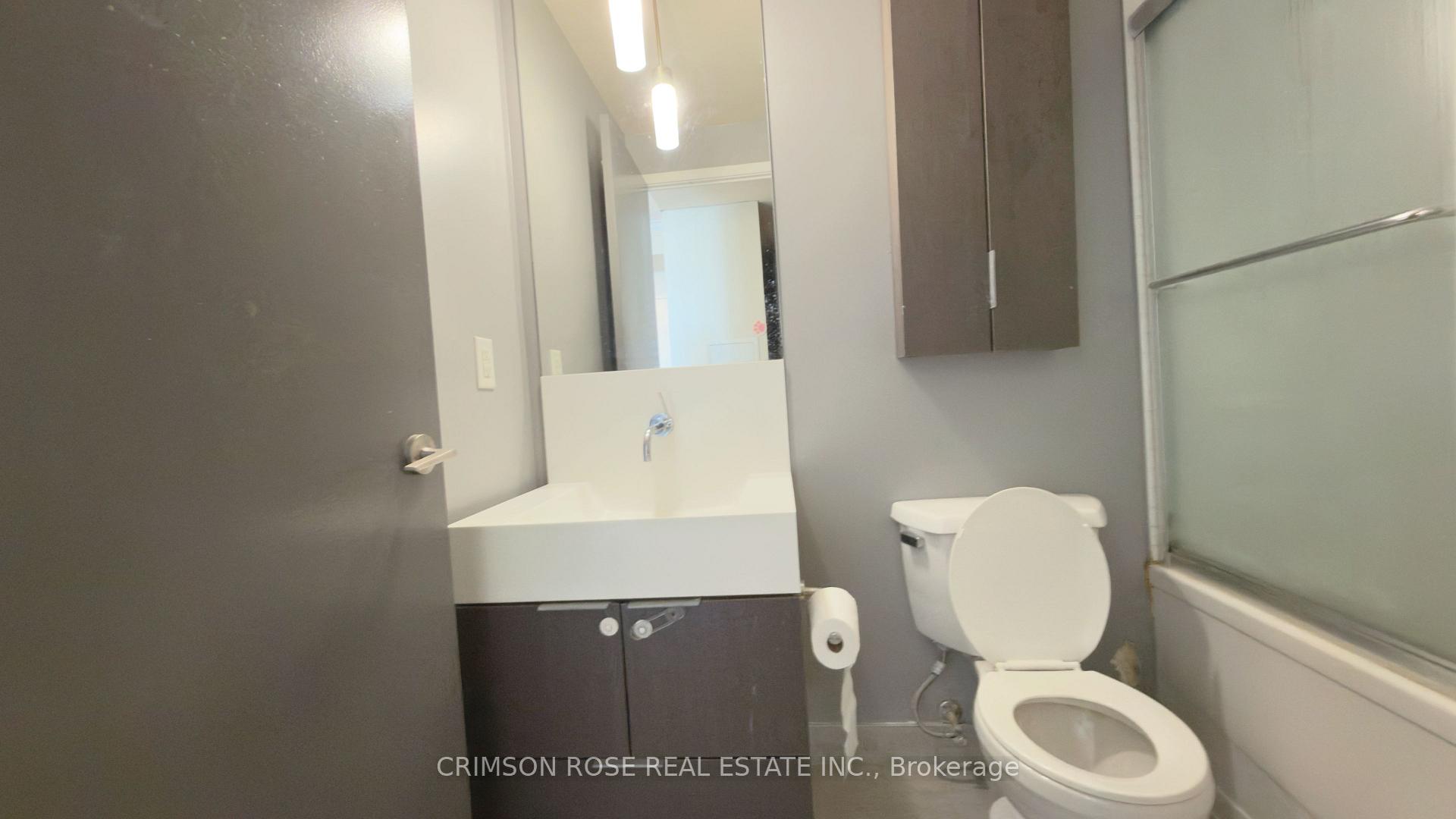 Photo 10 of Unit 3808, 110 Charles Street E, Toronto, Church-Yonge Corridor — HOMEH