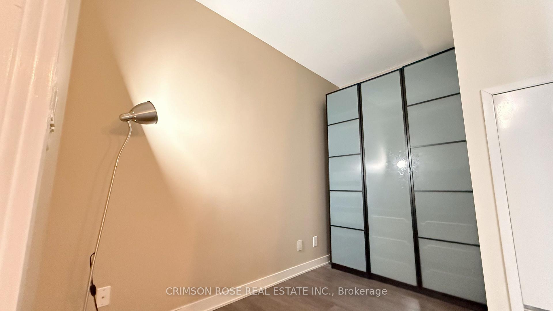 Photo 13 of Unit 3808, 110 Charles Street E, Toronto, Church-Yonge Corridor — HOMEH