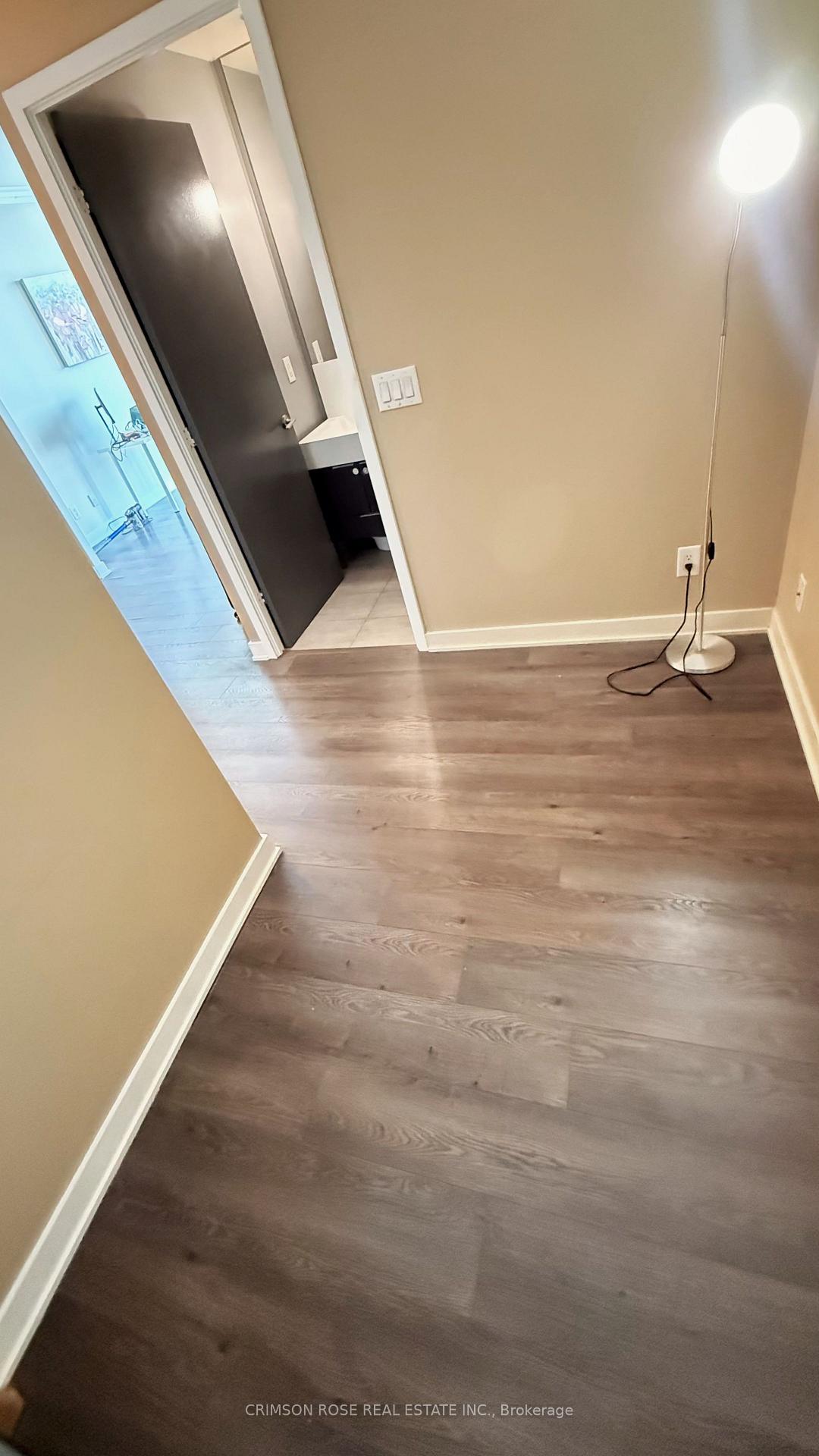 Photo 14 of Unit 3808, 110 Charles Street E, Toronto, Church-Yonge Corridor — HOMEH