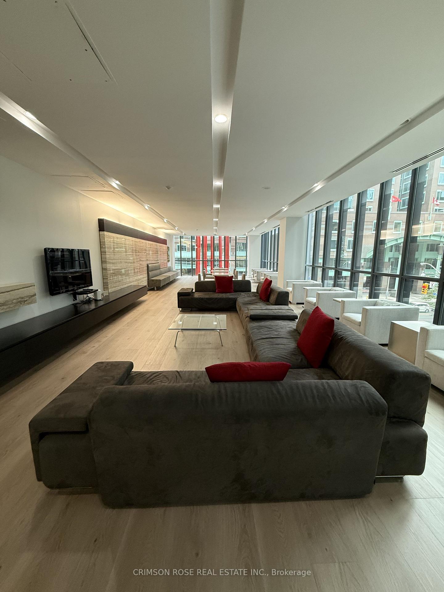 Photo 18 of Unit 3808, 110 Charles Street E, Toronto, Church-Yonge Corridor — HOMEH