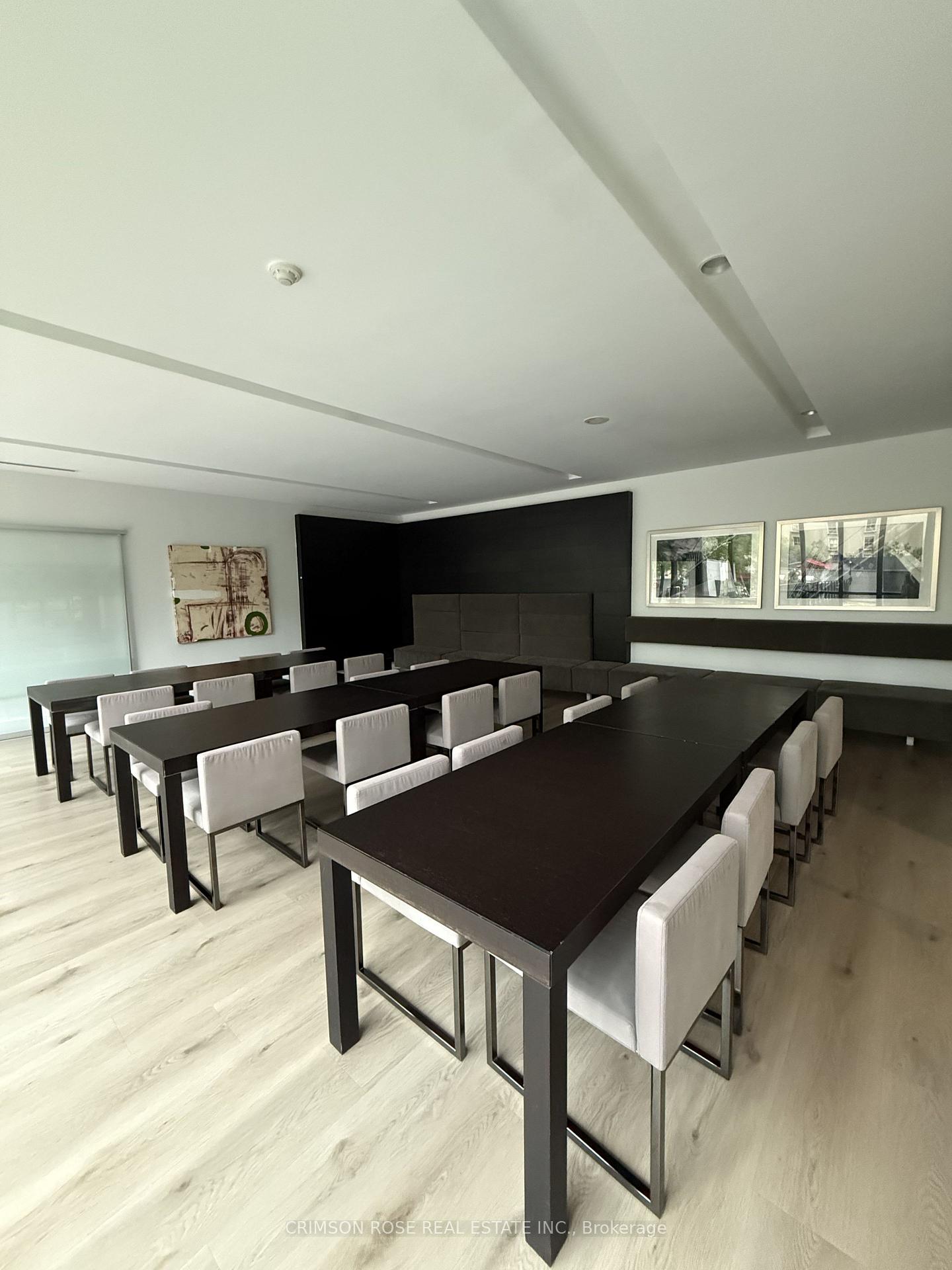 Photo 19 of Unit 3808, 110 Charles Street E, Toronto, Church-Yonge Corridor — HOMEH