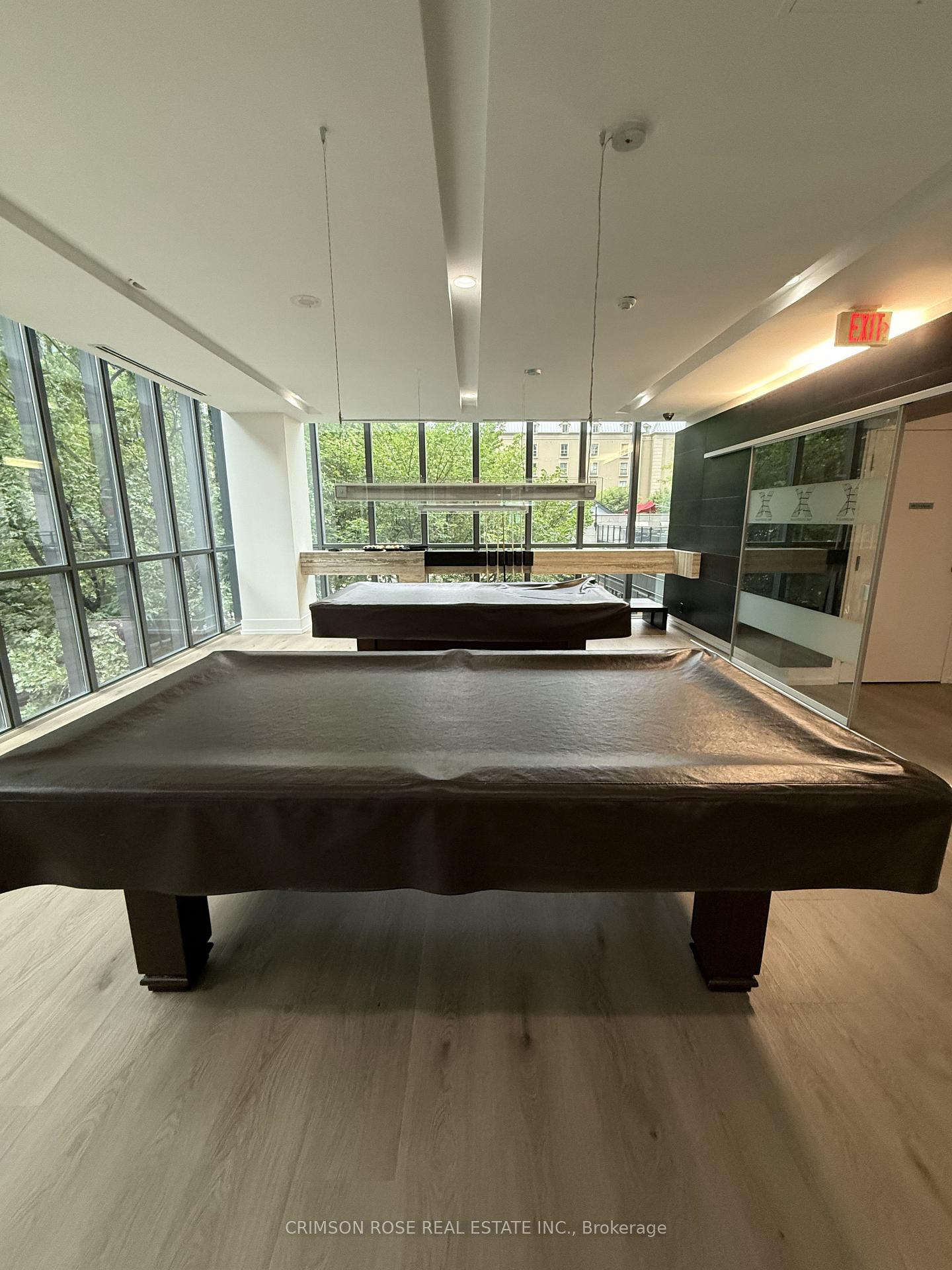 Photo 20 of Unit 3808, 110 Charles Street E, Toronto, Church-Yonge Corridor — HOMEH