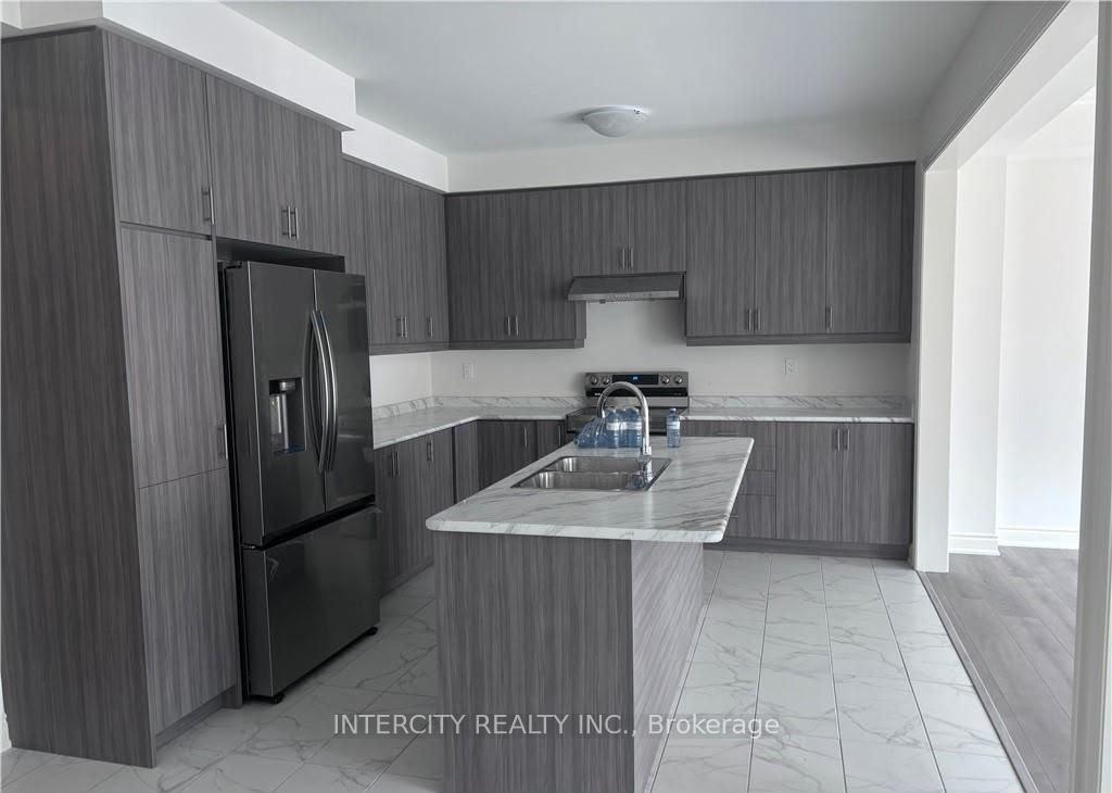Photo 2 of 90 Attwater Drive, Cambridge, Little's Corners — HOMEH