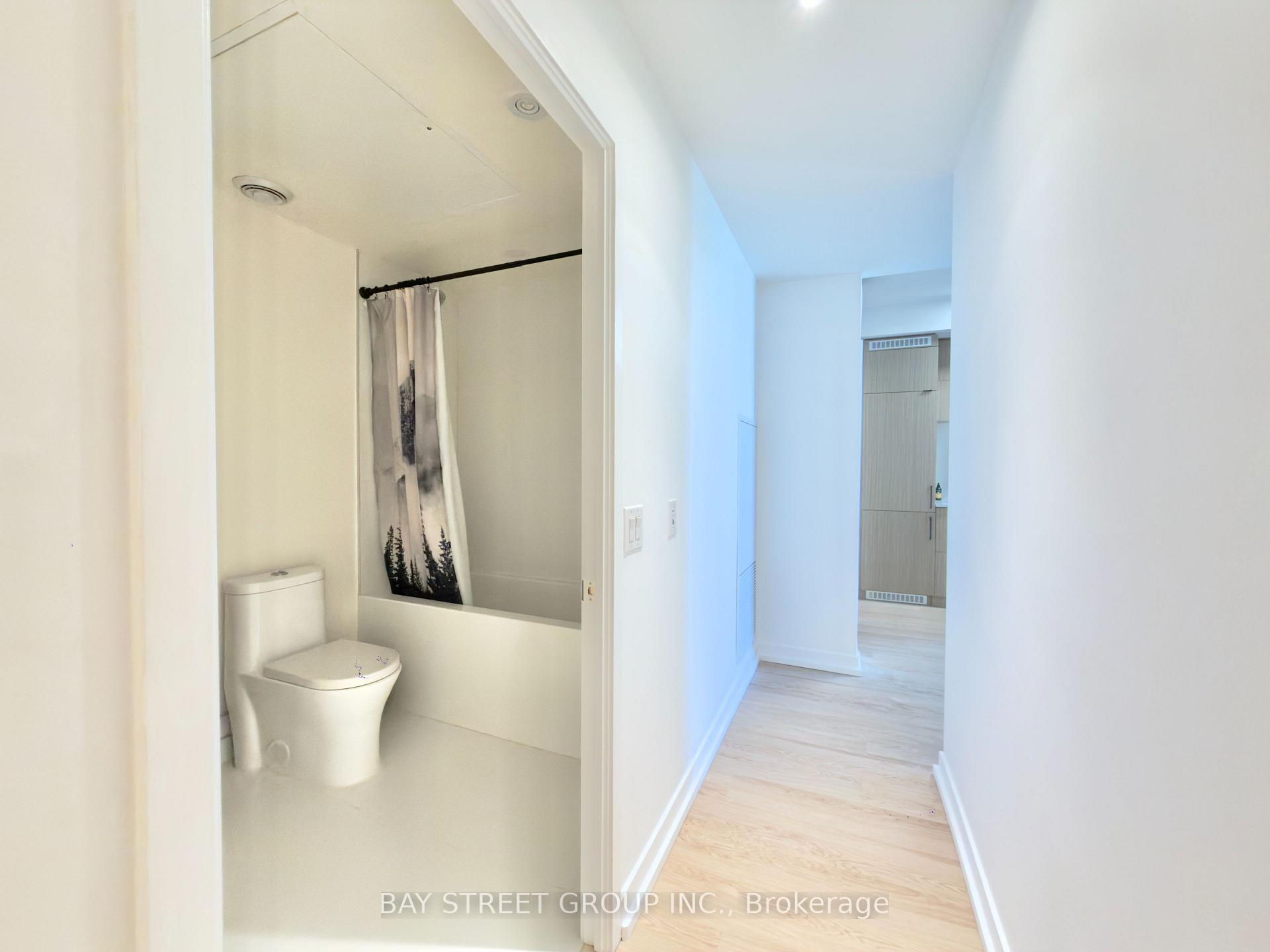 Photo 5 of Unit 1119, 20 Edward Street, Toronto, Bay Street Corridor — HOMEH