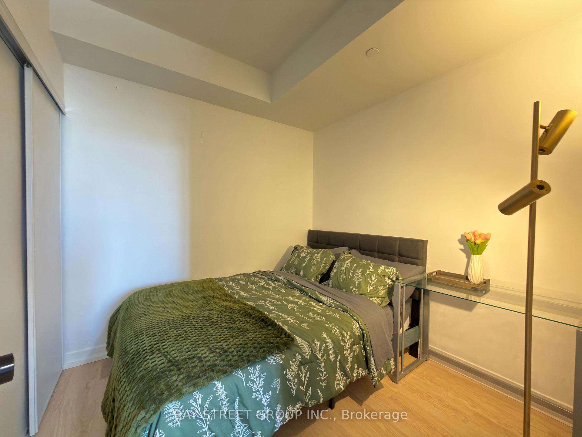 Photo 14 of Unit 1119, 20 Edward Street, Toronto, Bay Street Corridor — HOMEH